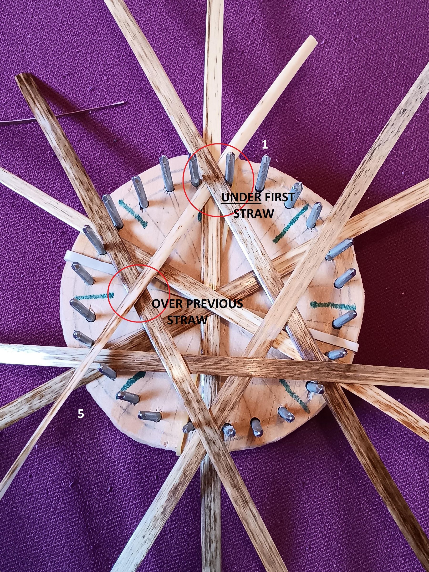 C12_C11 with Layer 2 Straw 5.jpg