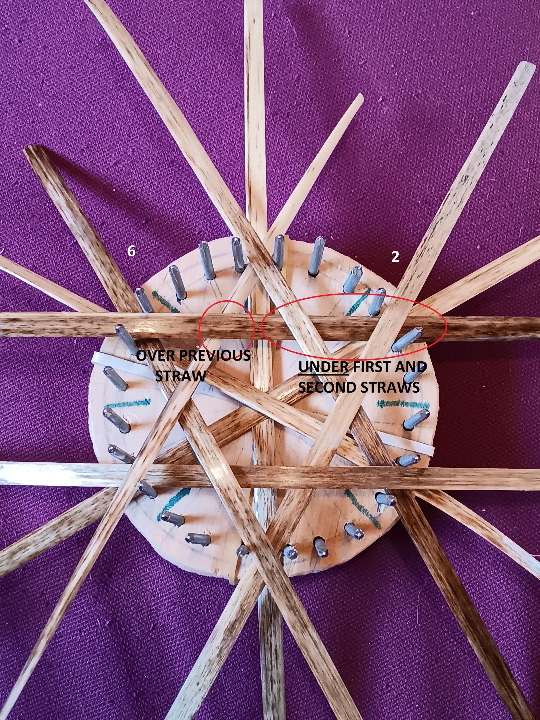 C13_C12 with Layer 2 Straw 6.jpg