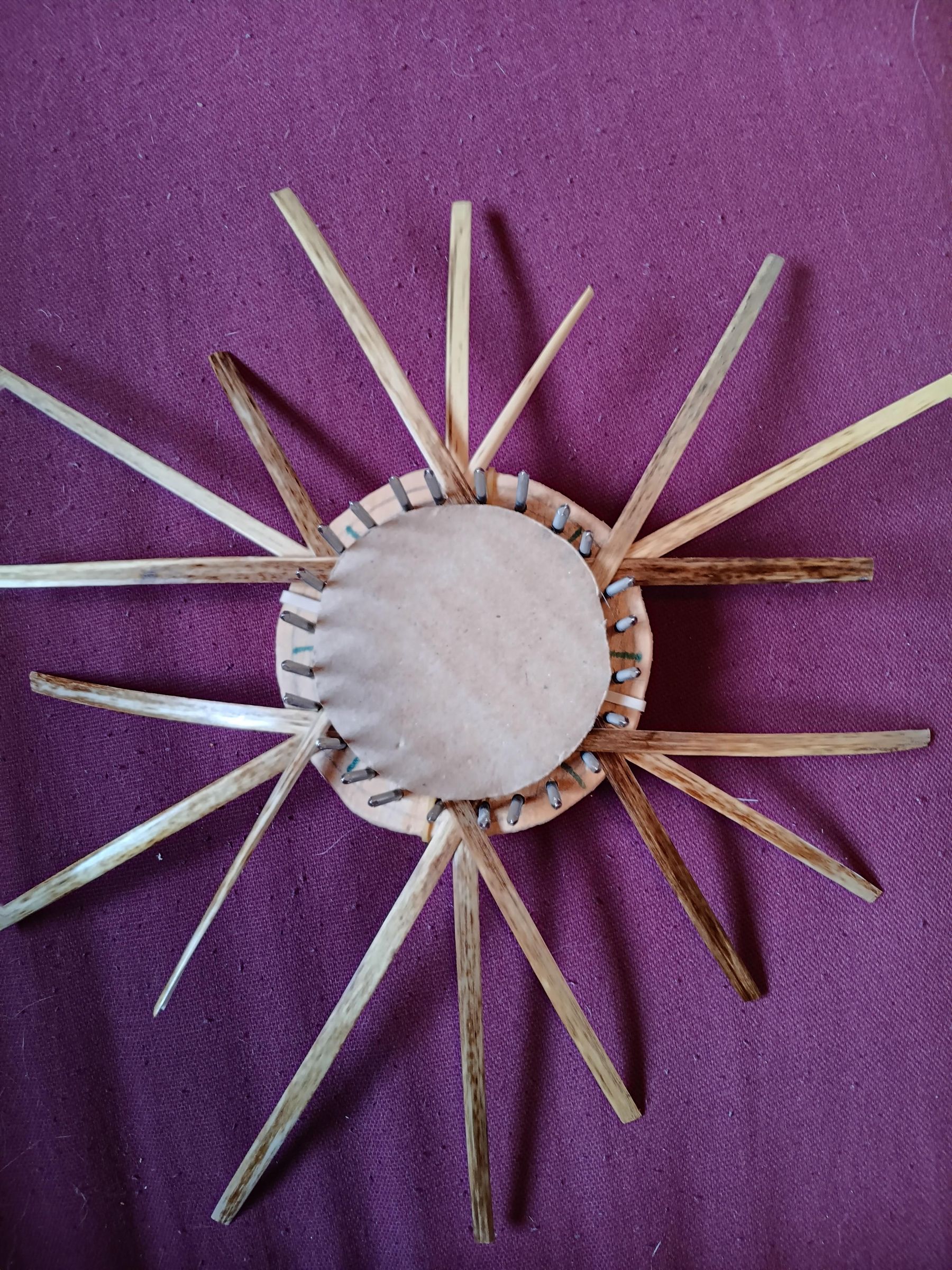 C14_Retainer Board holding straws.jpg