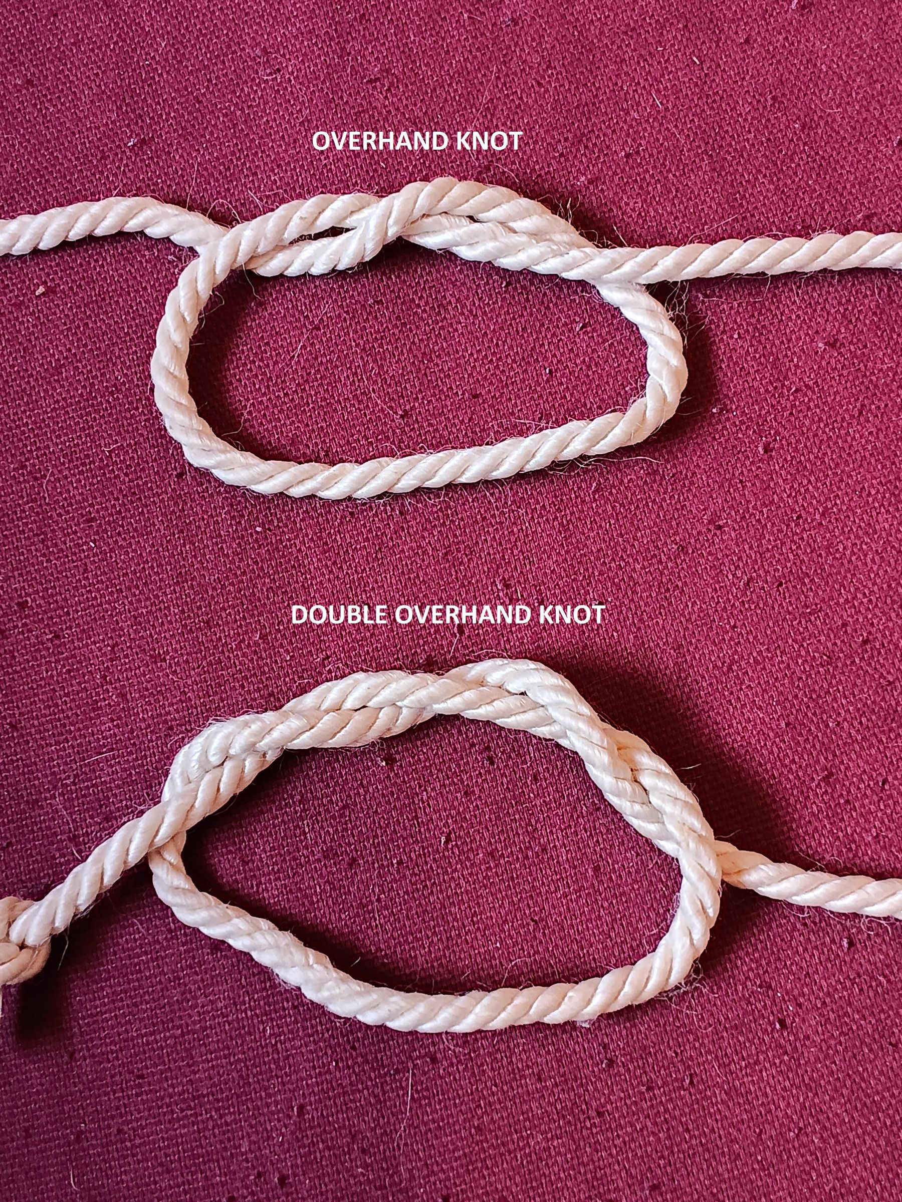 C15_Double Overhand knot.jpg