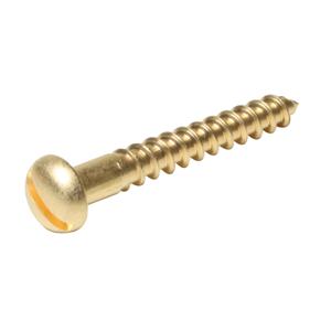 C181 Brass Round Head Slotted Woodscrews.jpg