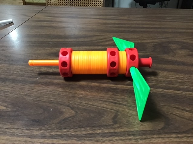 C2494D2F-5C8B-4590-9AA9-25931DEC4F82.jpeg