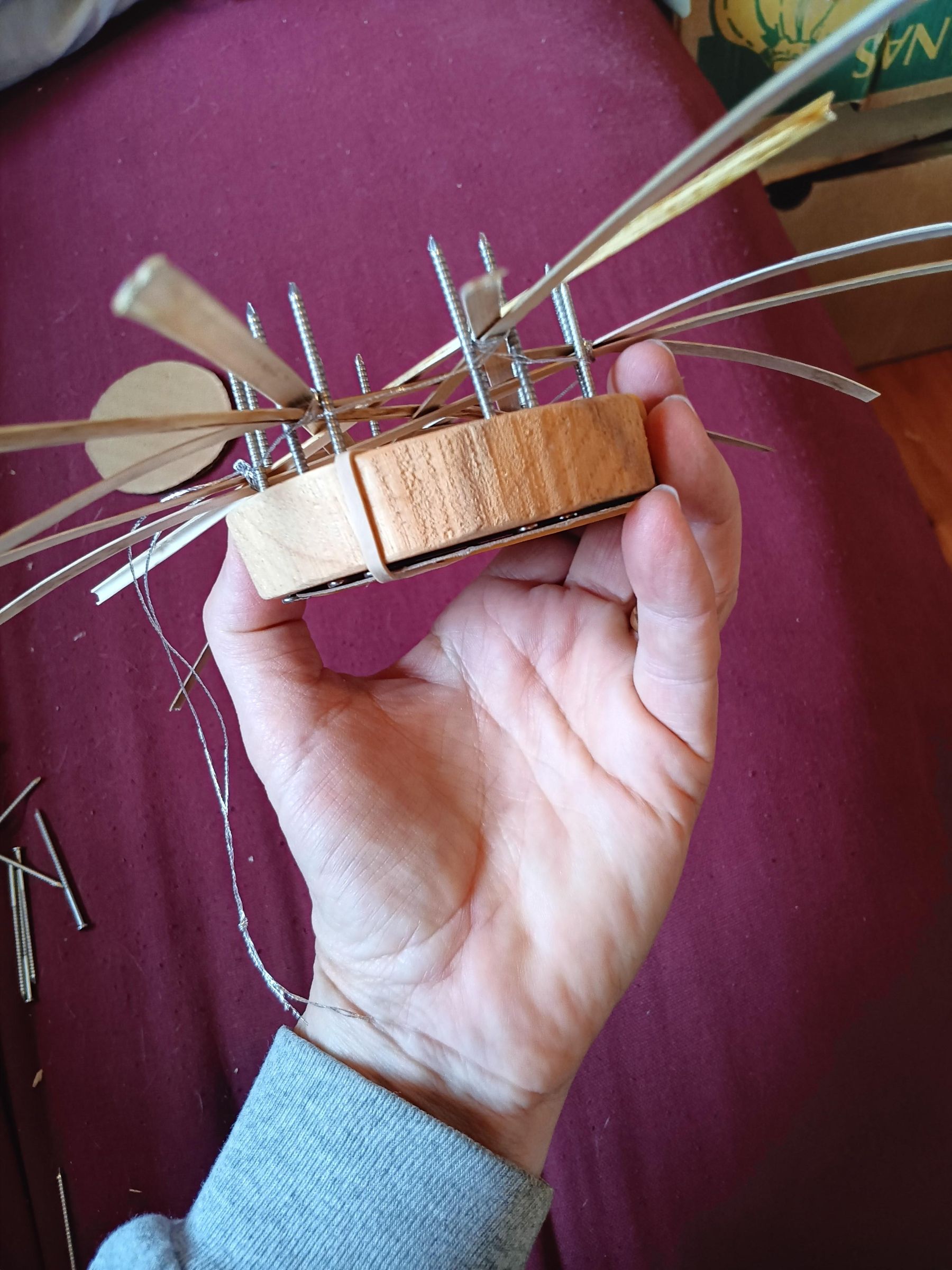 C25_Lifting star off jig.jpg