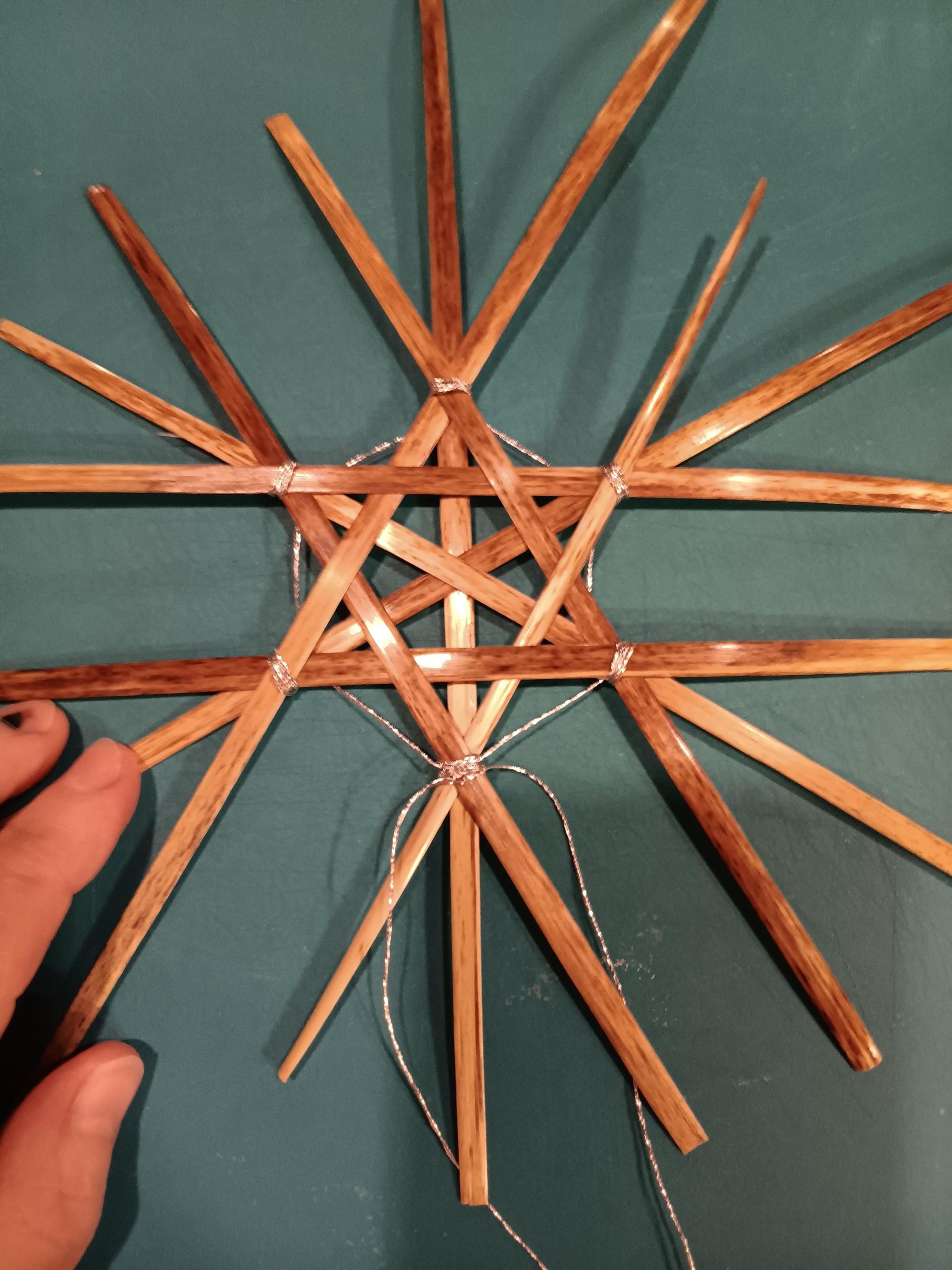 C27_Untrimmed star on cutting board.jpg