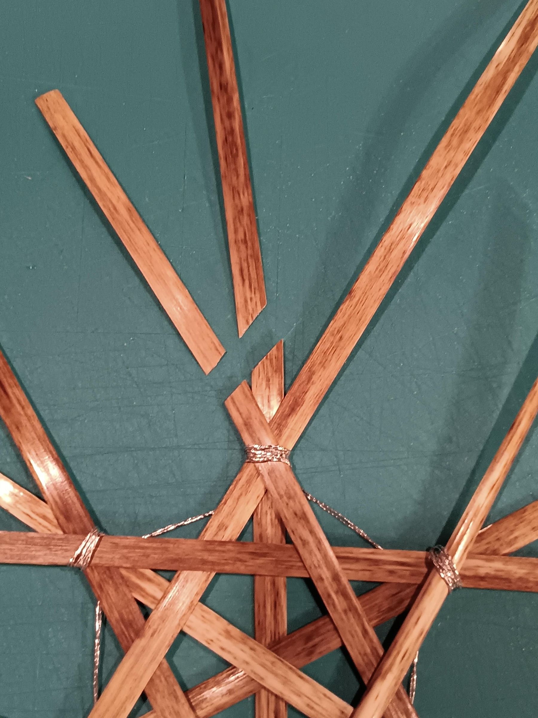 C28_Star with first cut closeup.jpg
