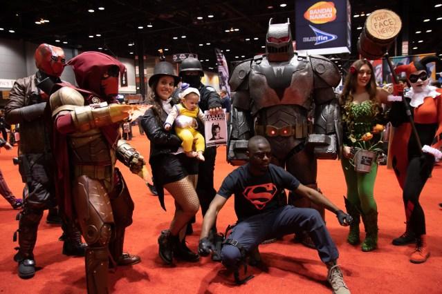 C2E2-2020-SAT-Sized-36-639x426_c.jpg