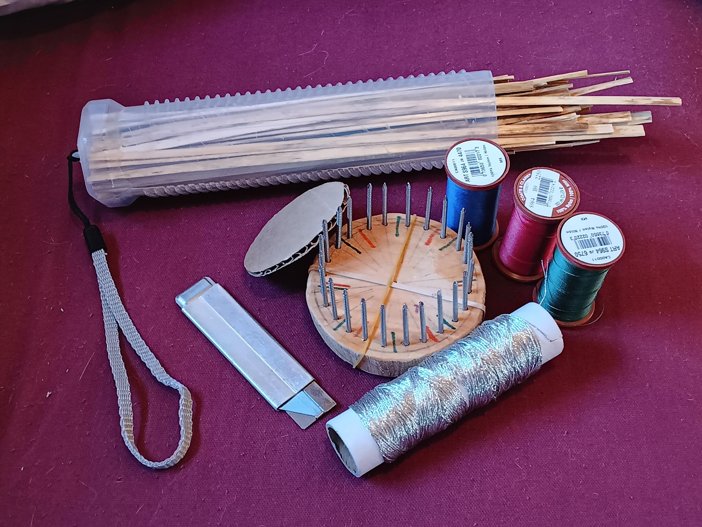 C2_Tools and Materials.jpg