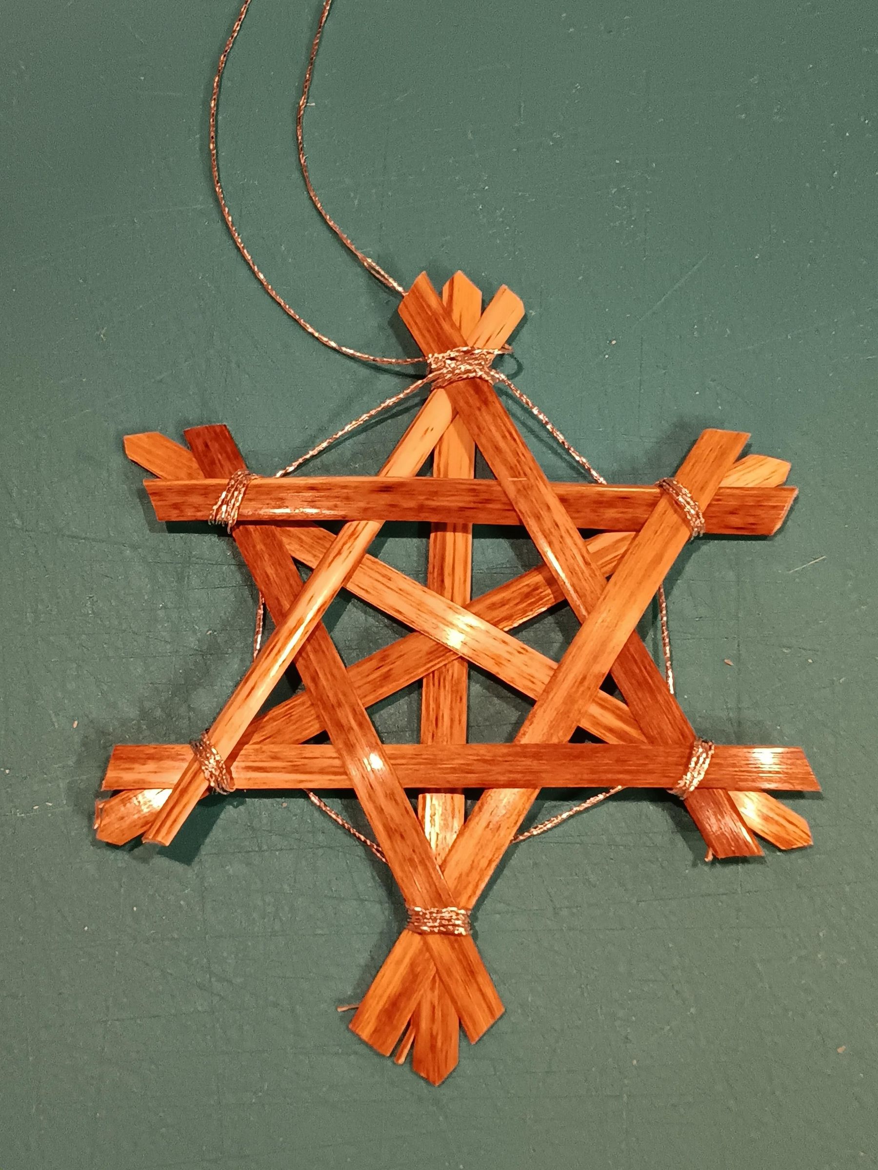 C30_Trimmed Star.jpg