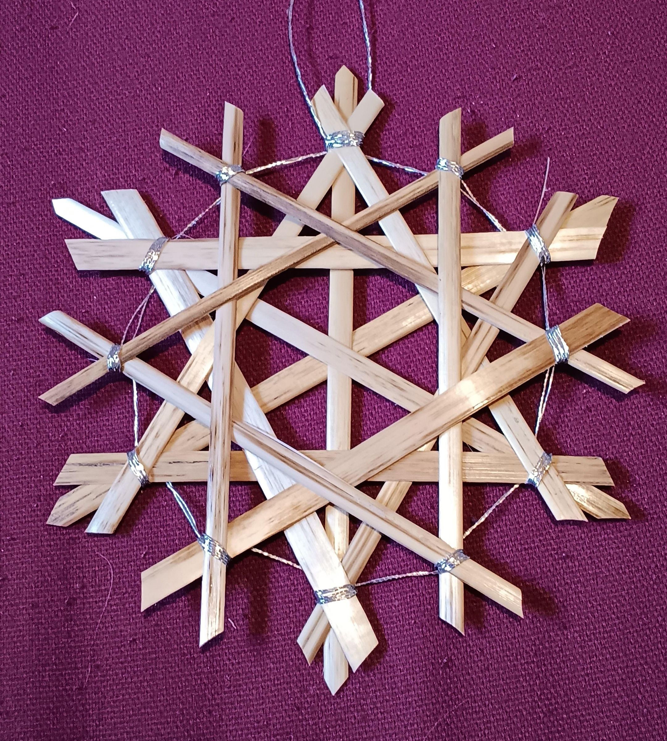 C31_12-pointed star_Step 9.jpg