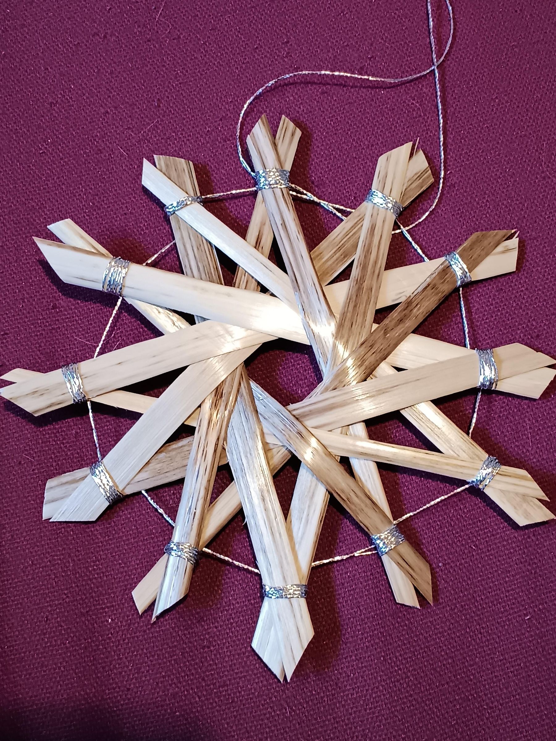 C33_12-pointed star_Step 10.jpg