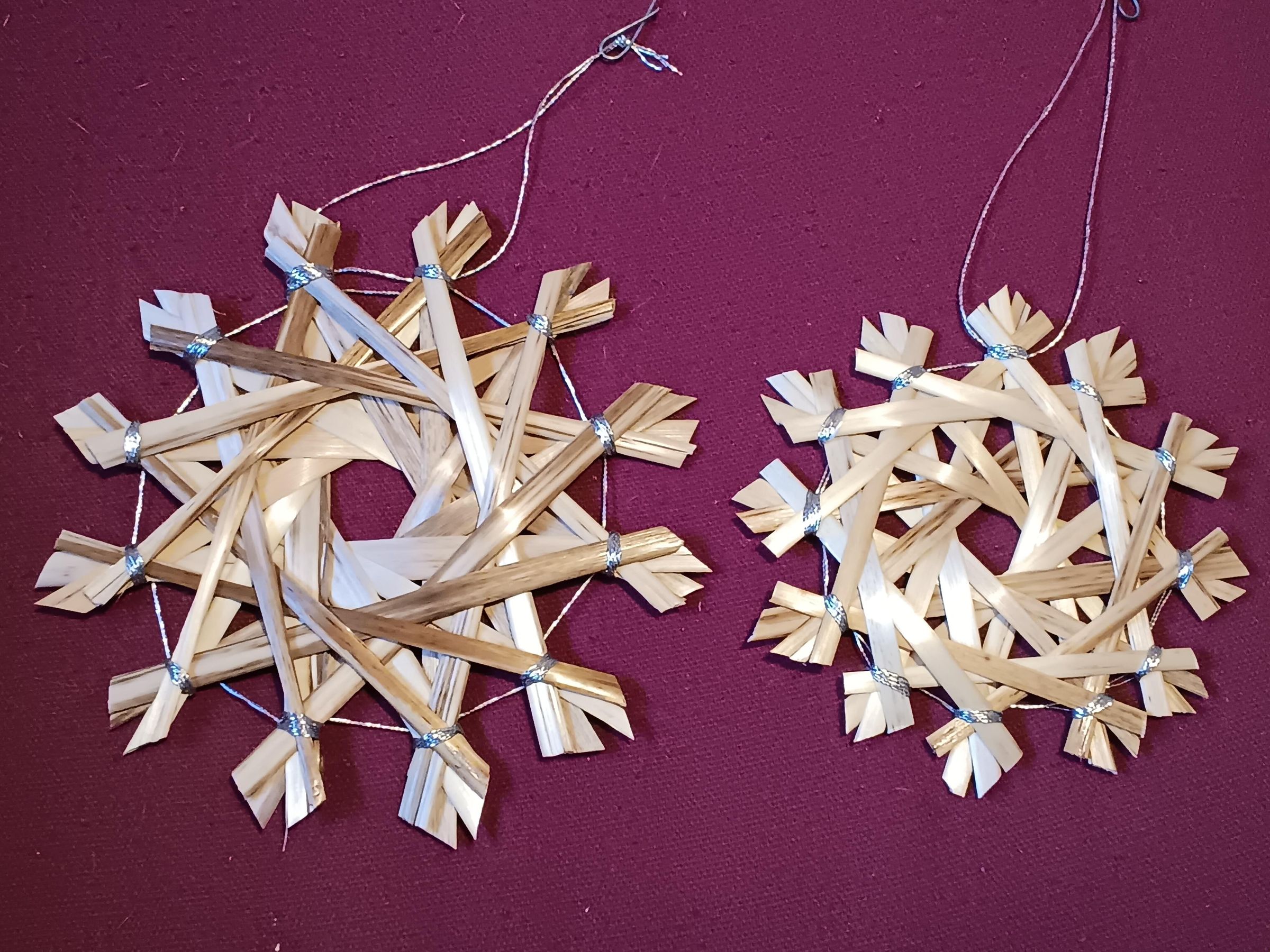 C34_Two 12-pointed stars_Step 11.jpg