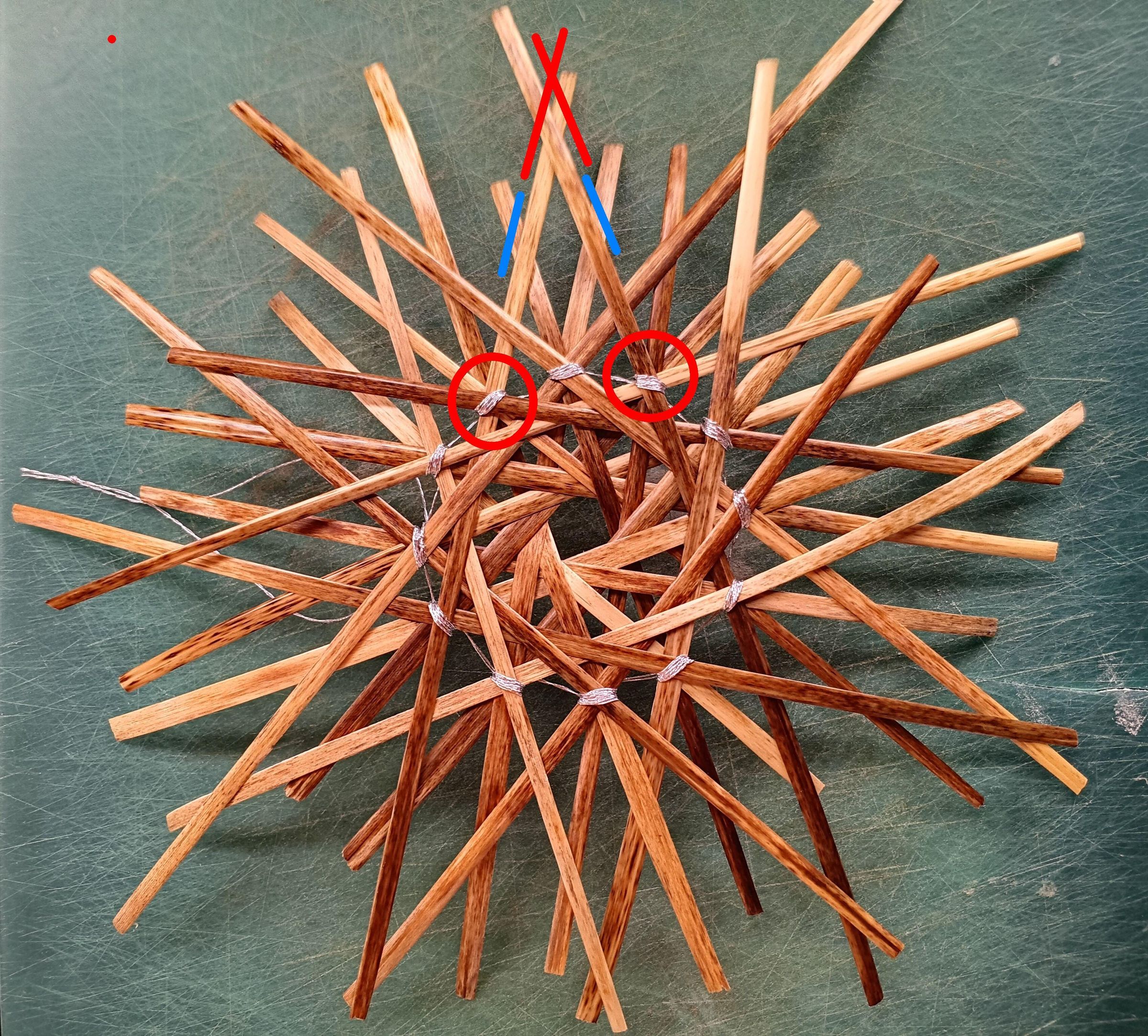 C37_Untrimmed Star with cuts drawn in.jpg
