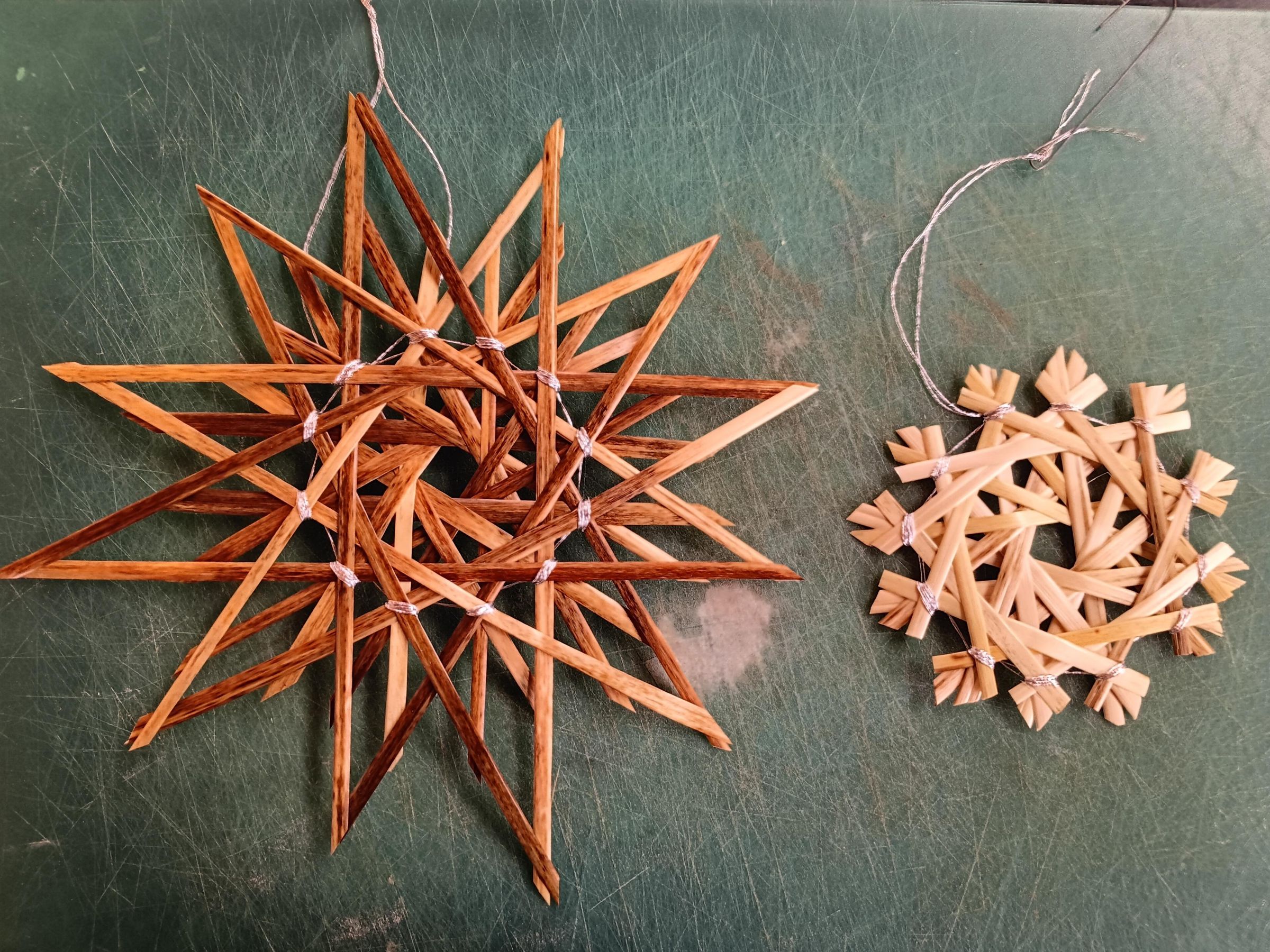 C38_Two stars differential trimming.jpg