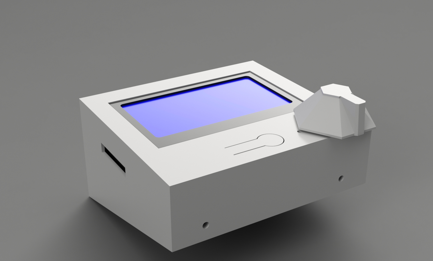 C3Dt_c_LCD_Panel_2018-Apr-07_08-24-13PM-000_CustomizedView20922707436_jpg.jpg