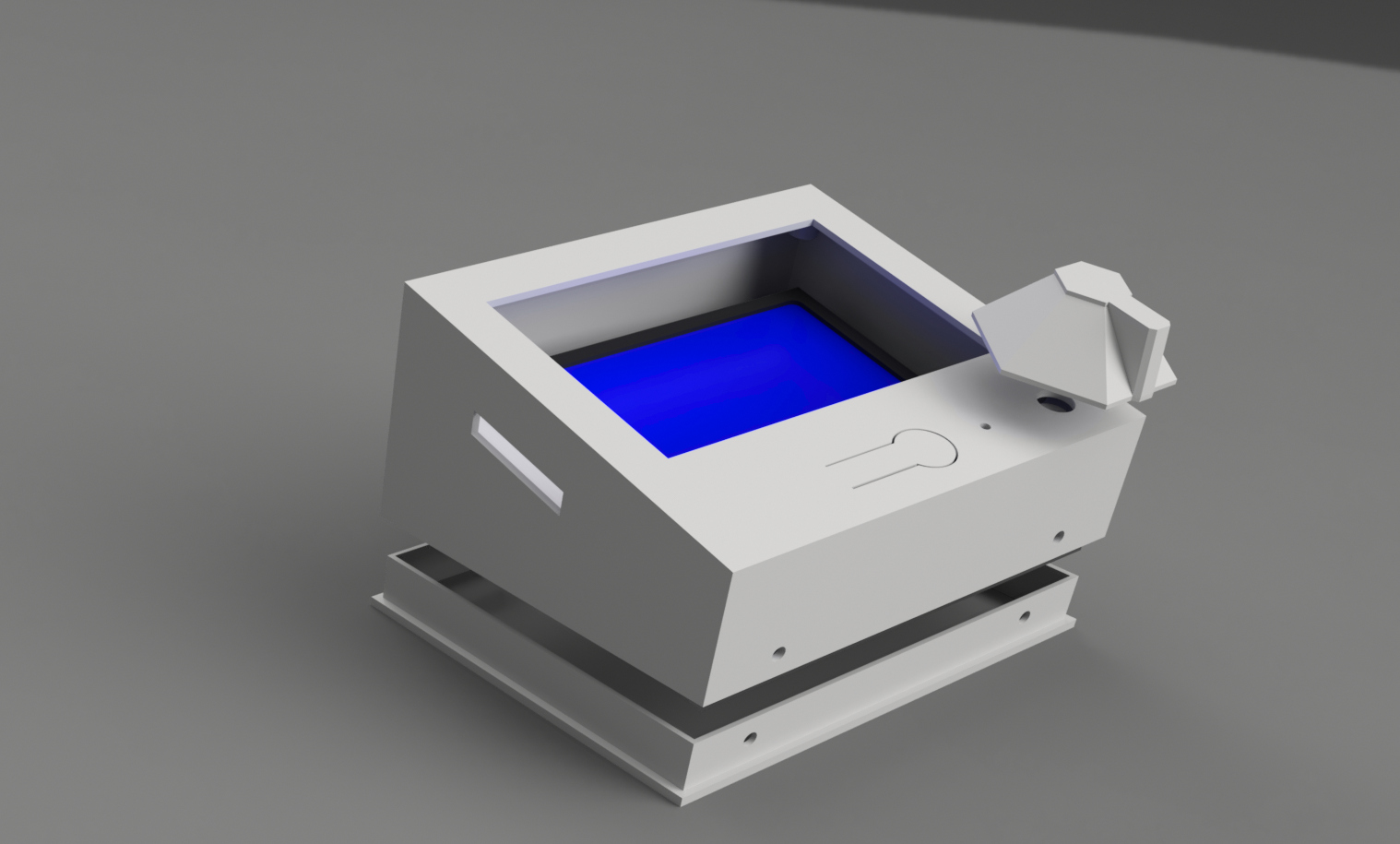 C3Dt_c_LCD_Panel_2018-Apr-07_08-50-50PM-000_CustomizedView1775845998_jpg.jpg