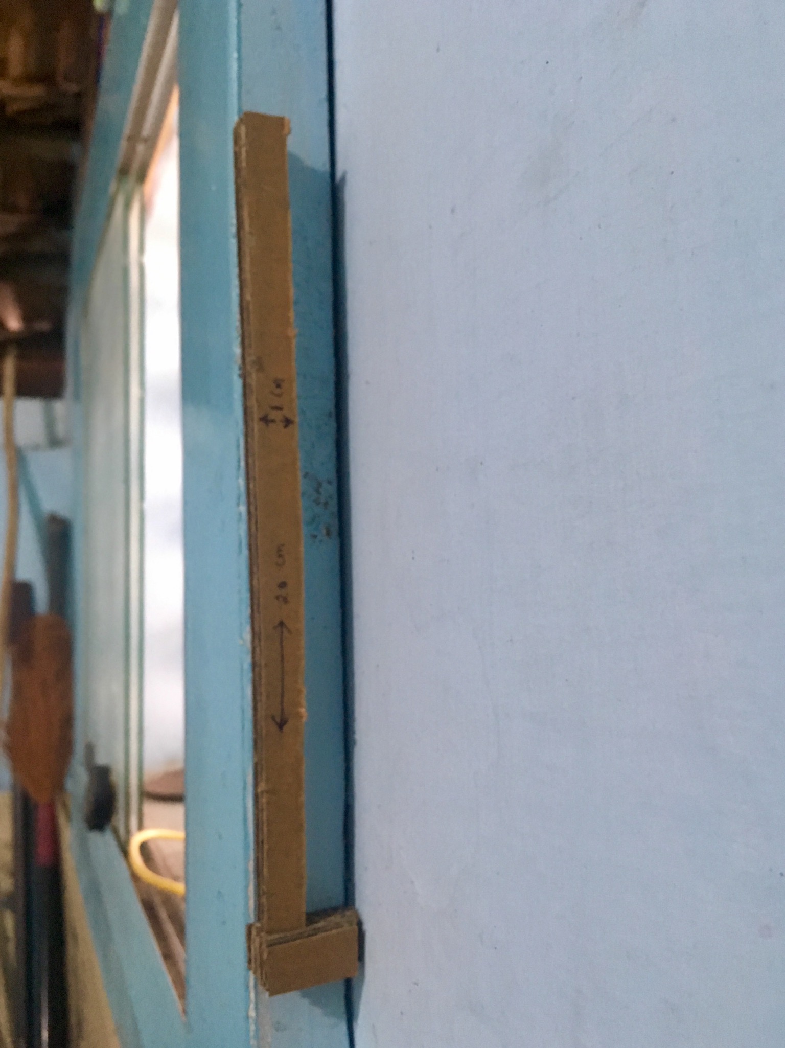 C475DE71-0354-4BC9-8E9D-A201258770B6.jpeg
