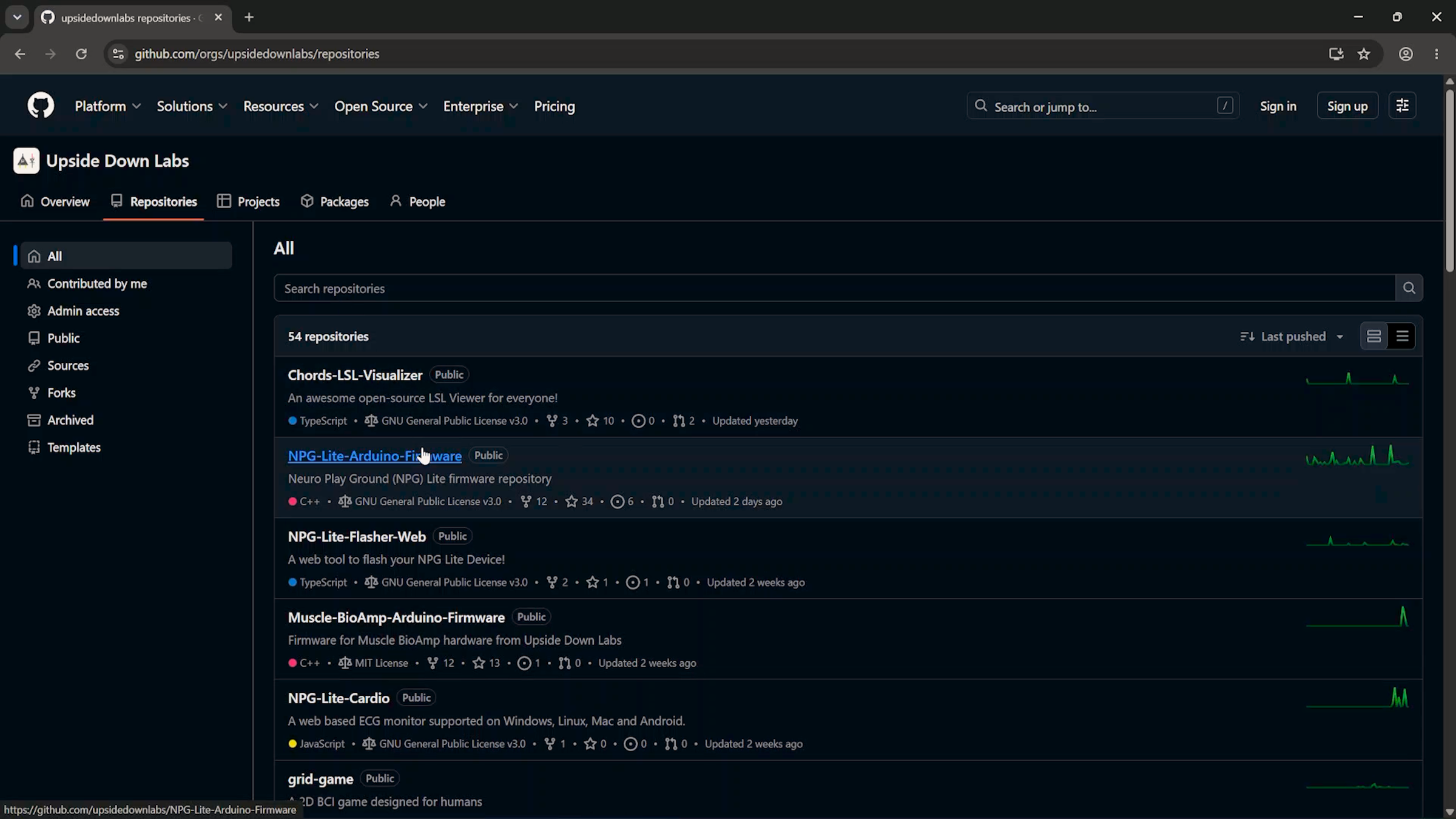 C5043.00_03_57_05.Still001.png