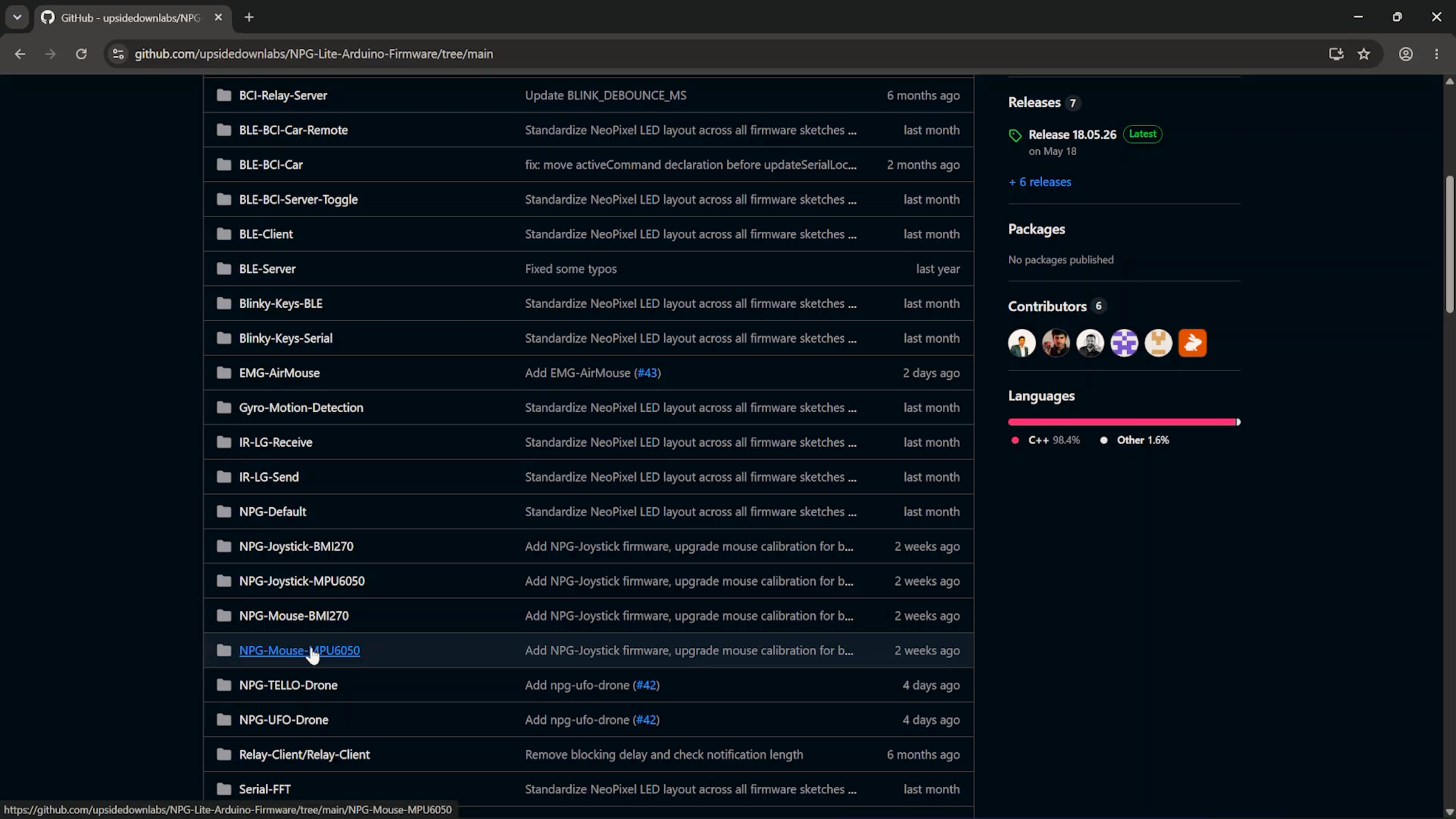 C5043.00_04_06_04.Still003.png