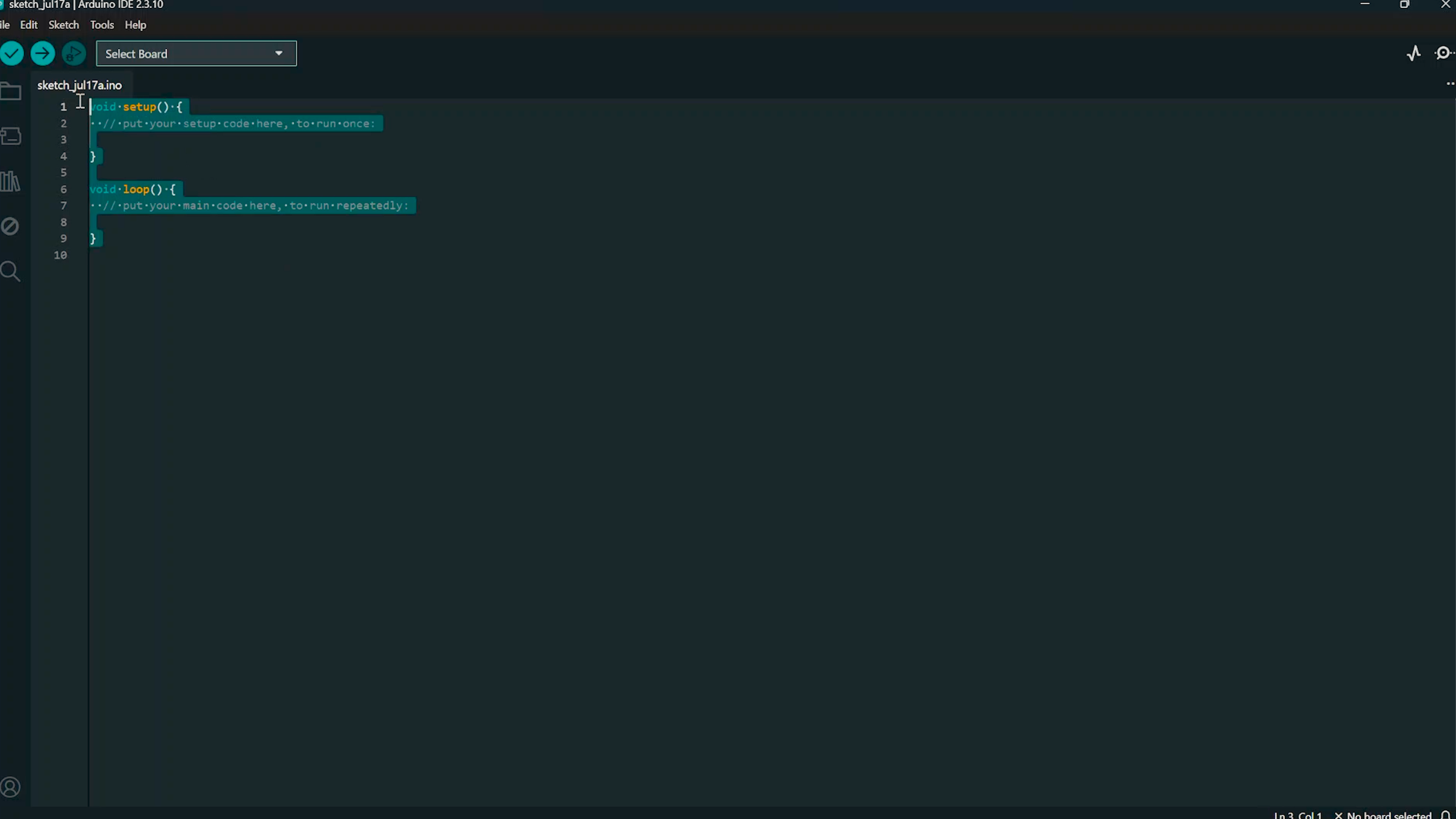 C5043.00_04_16_21.Still009.png