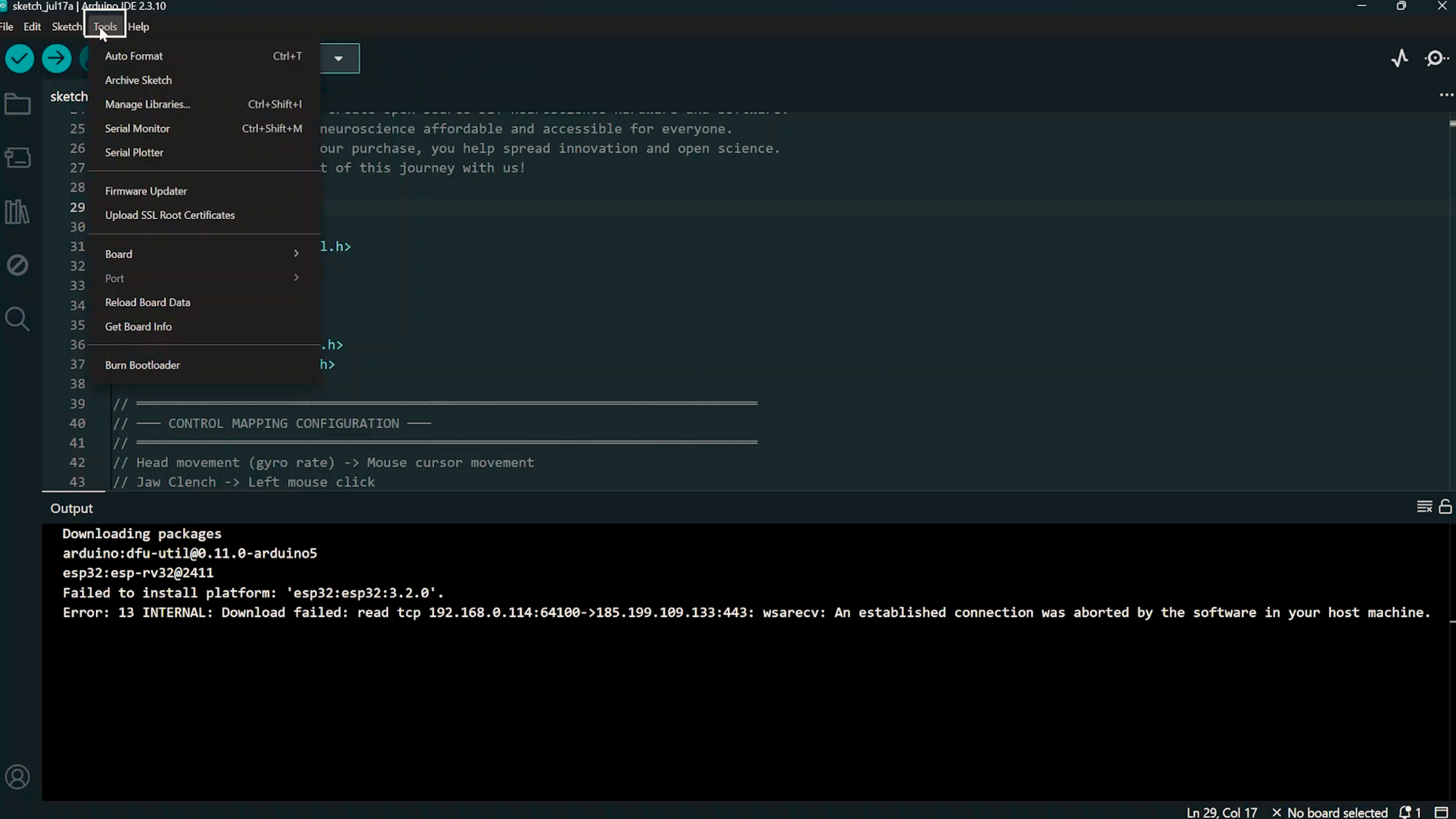 C5043.00_04_21_04.Still010.png