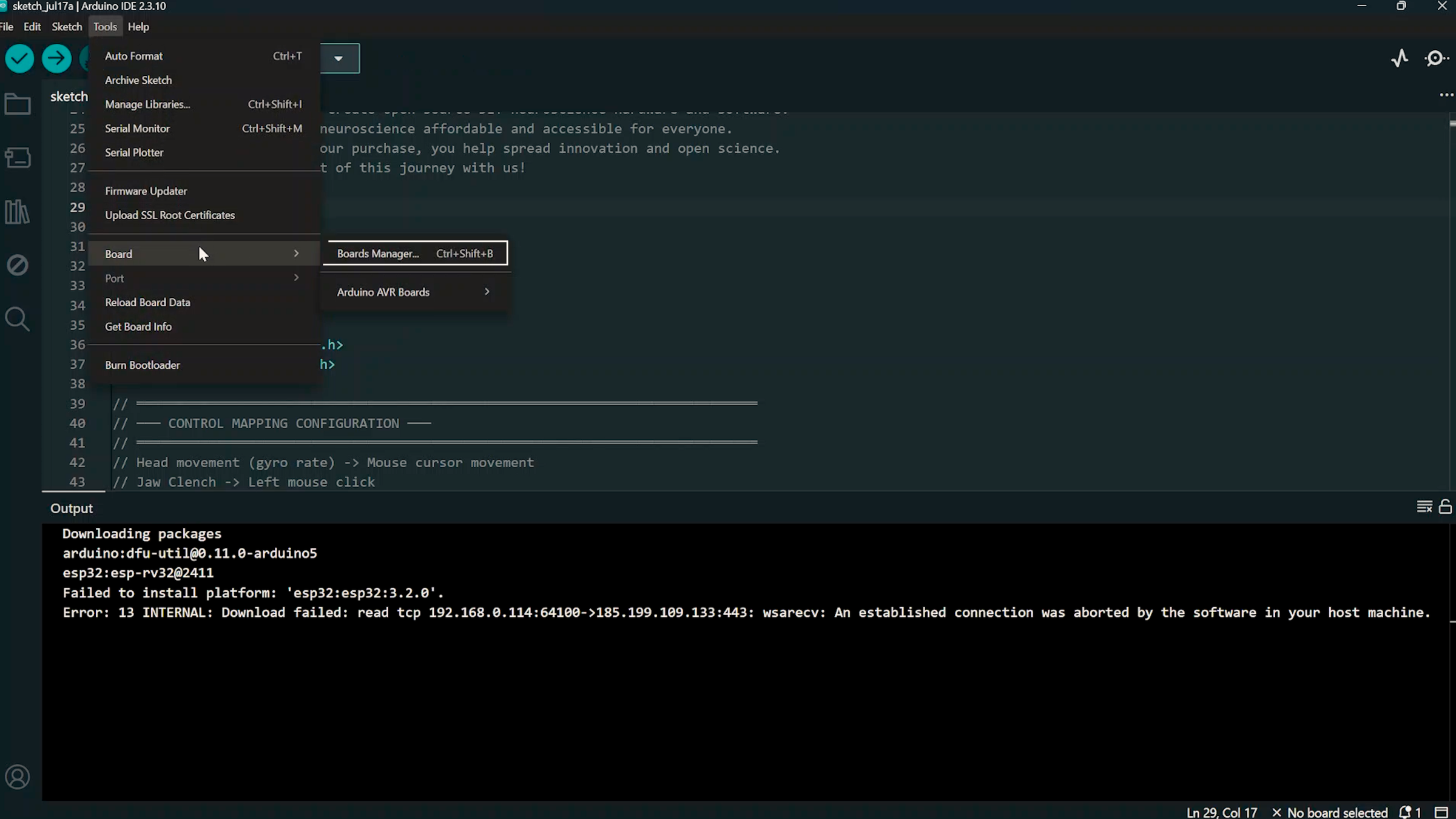 C5043.00_04_23_10.Still011.png
