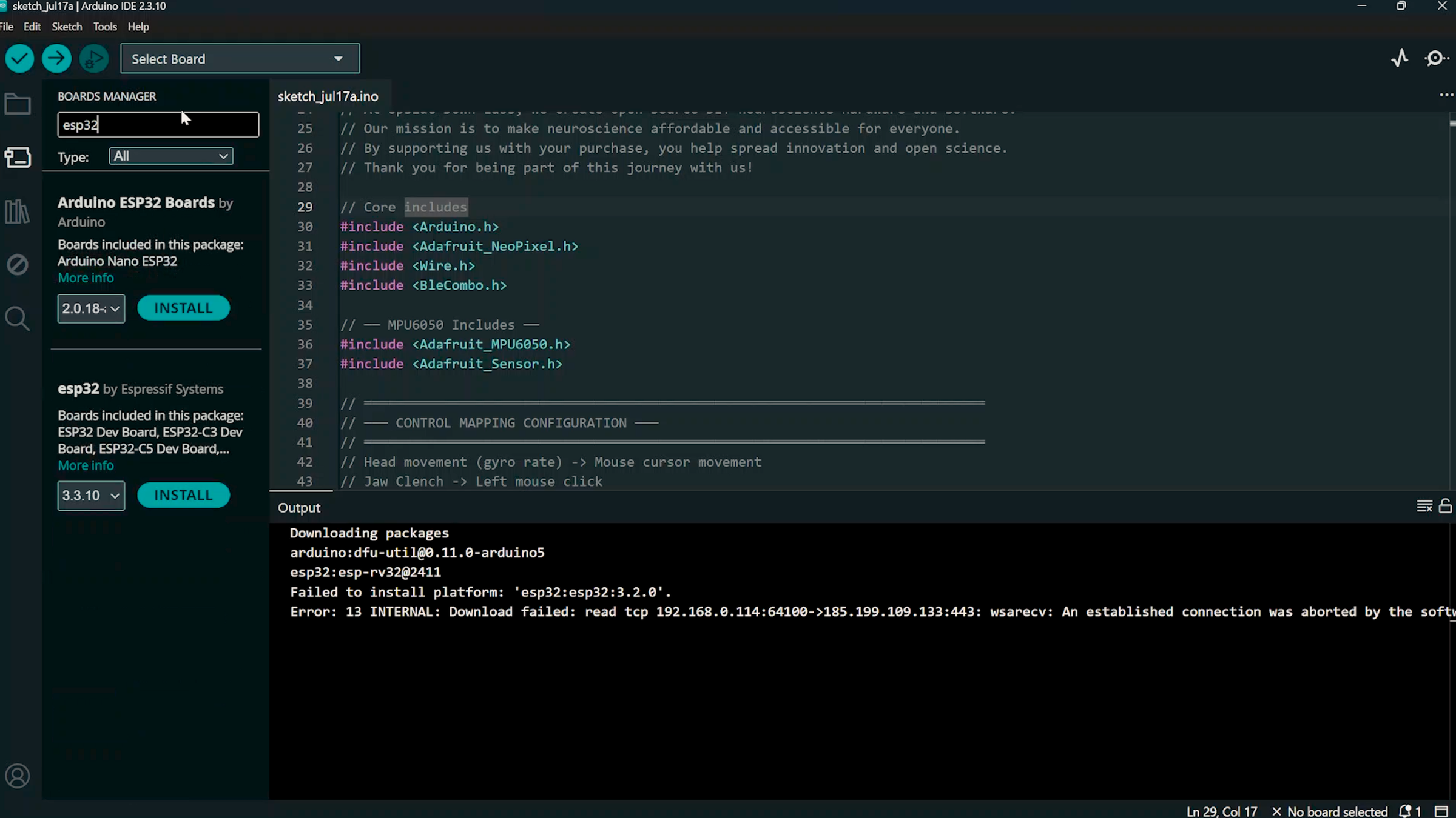 C5043.00_04_27_10.Still012.png