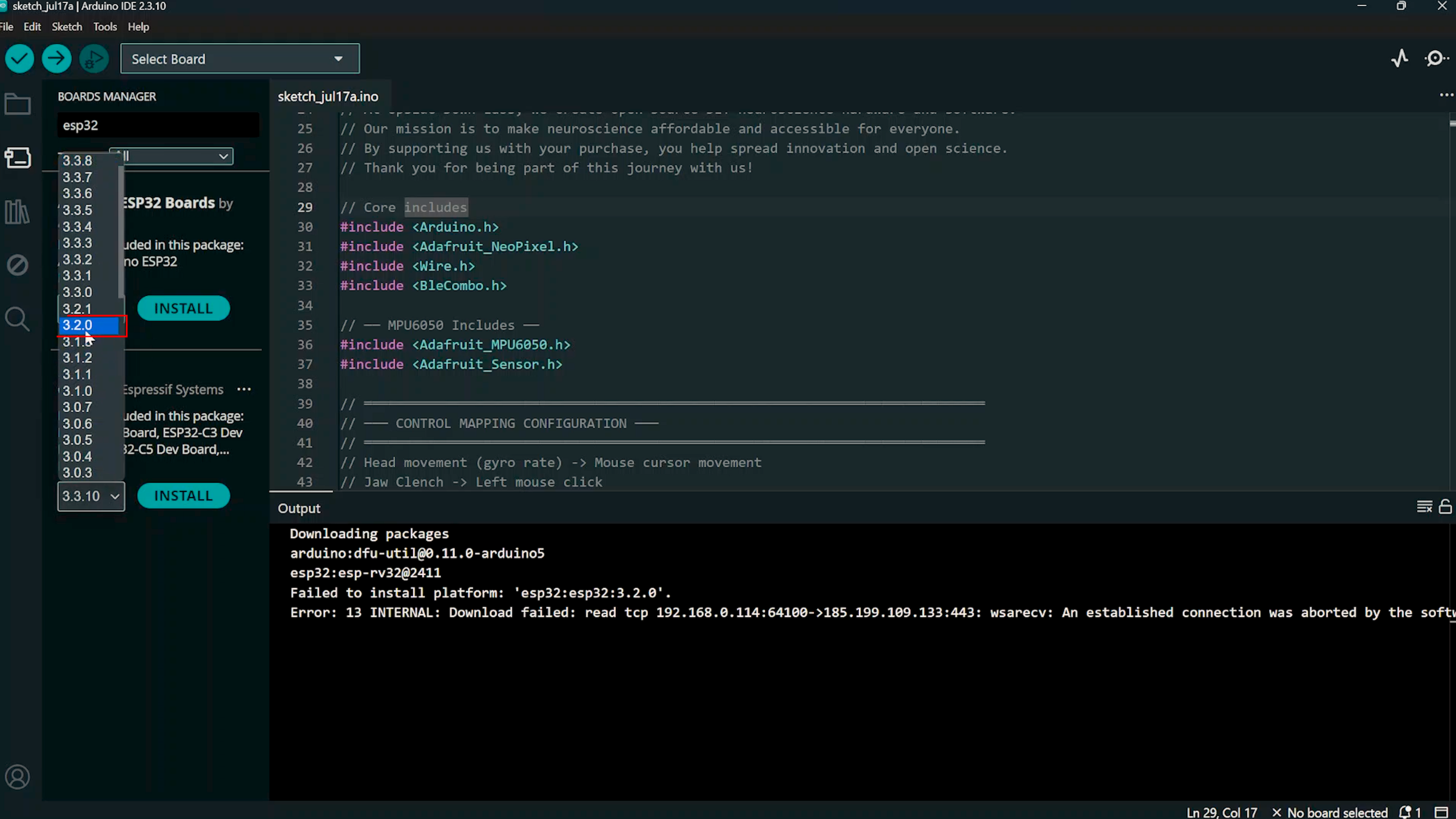 C5043.00_04_29_19.Still013.png