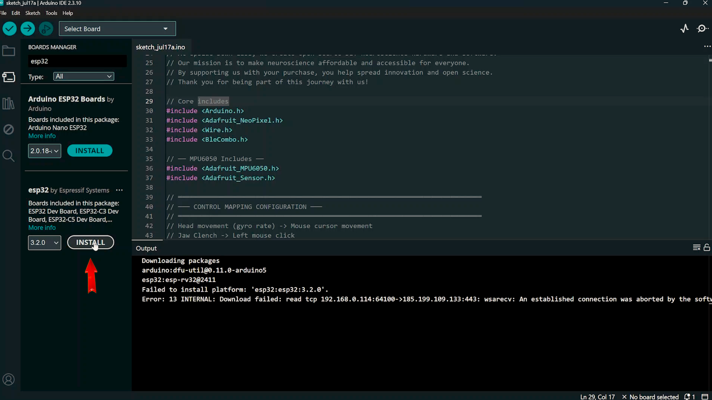 C5043.00_04_34_20.Still014.png