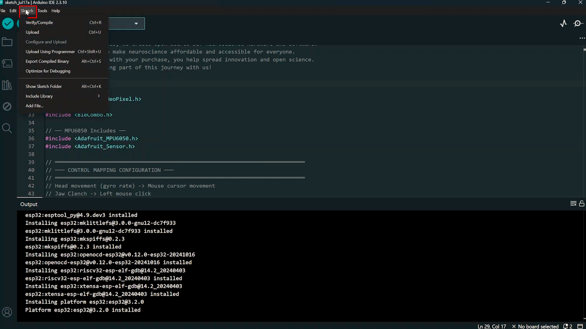 C5043.00_04_38_13.Still015.png