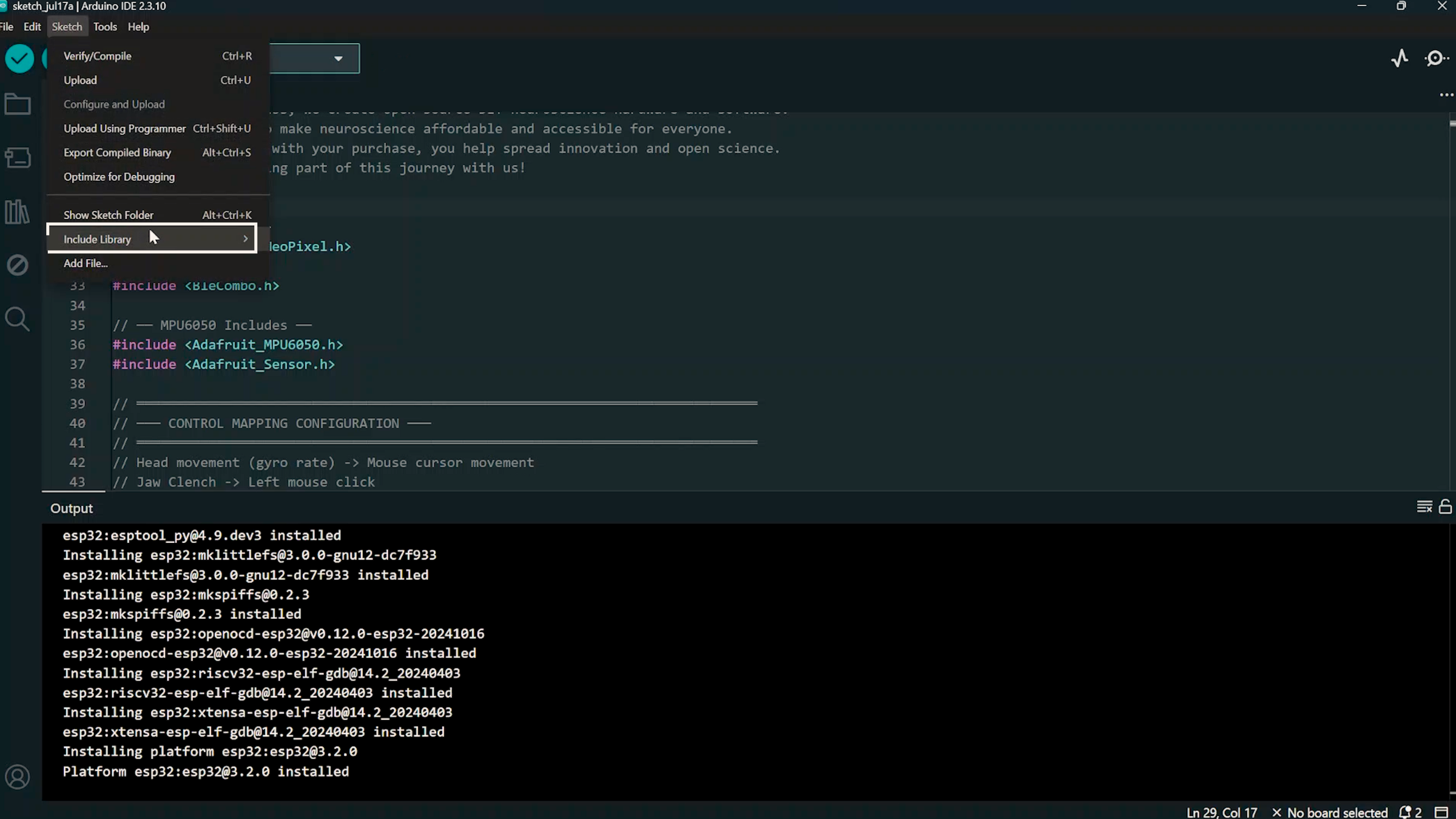 C5043.00_04_39_03.Still016.png