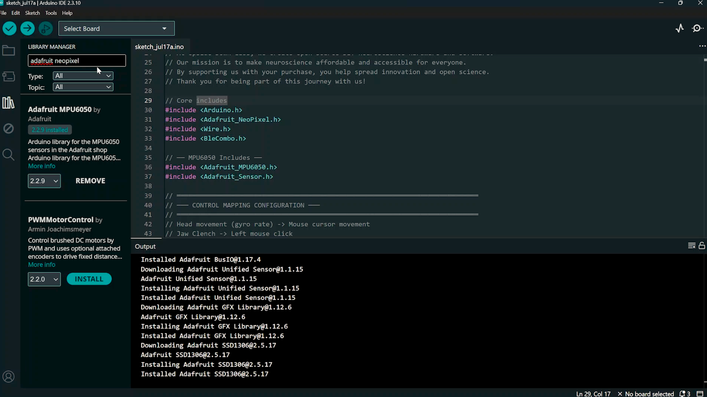 C5043.00_04_42_09.Still018.png