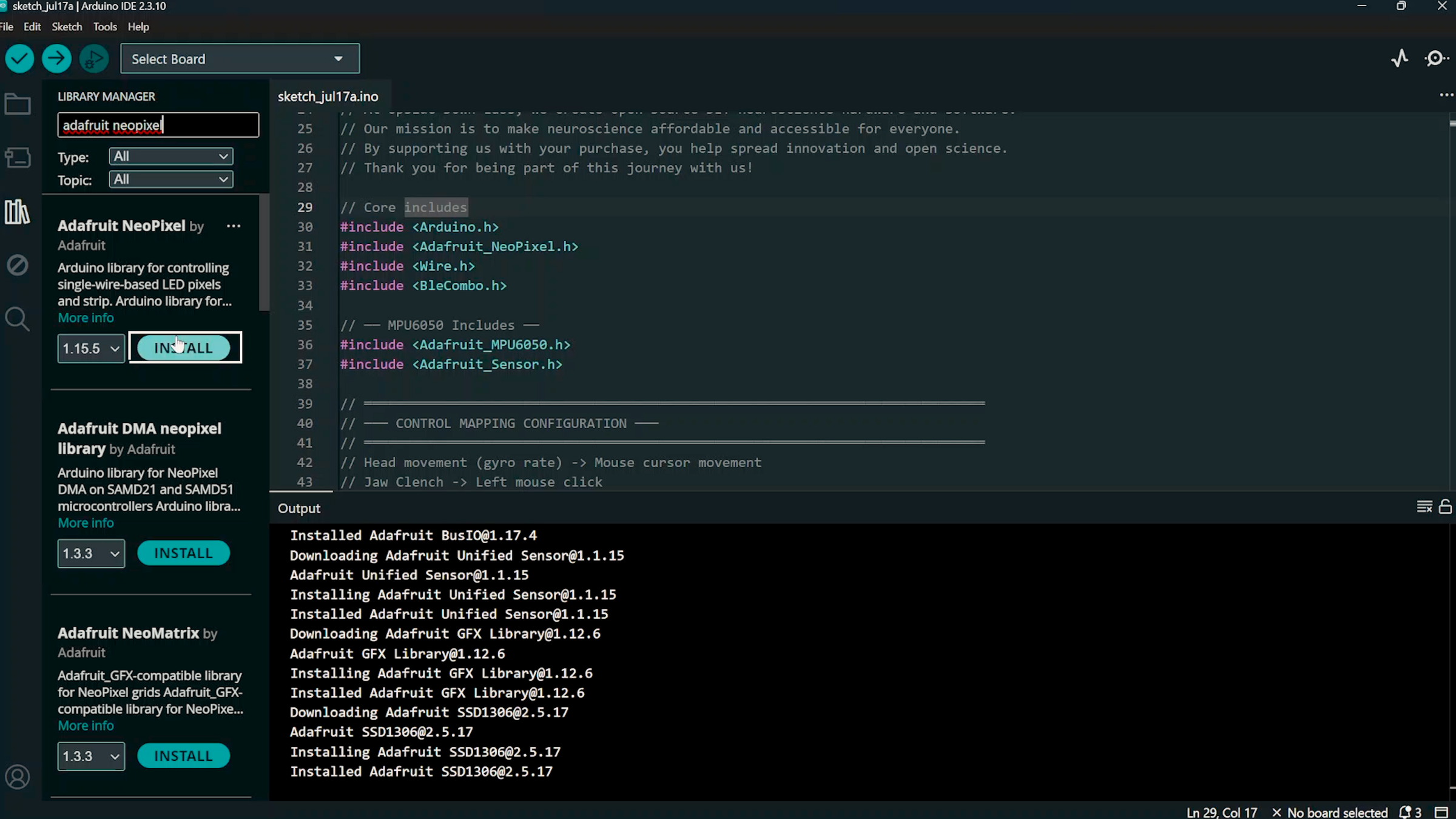 C5043.00_04_43_09.Still019.png