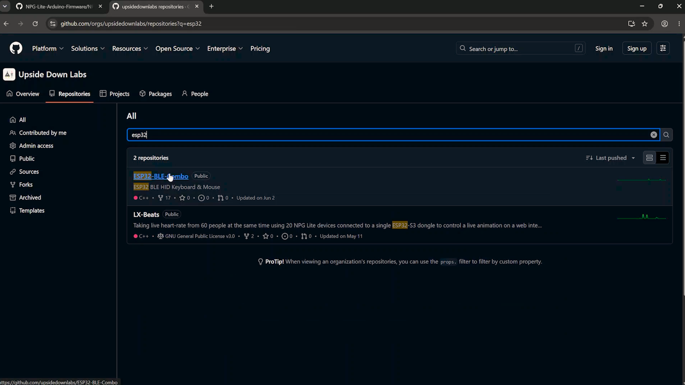 C5043.00_05_00_03.Still021.png