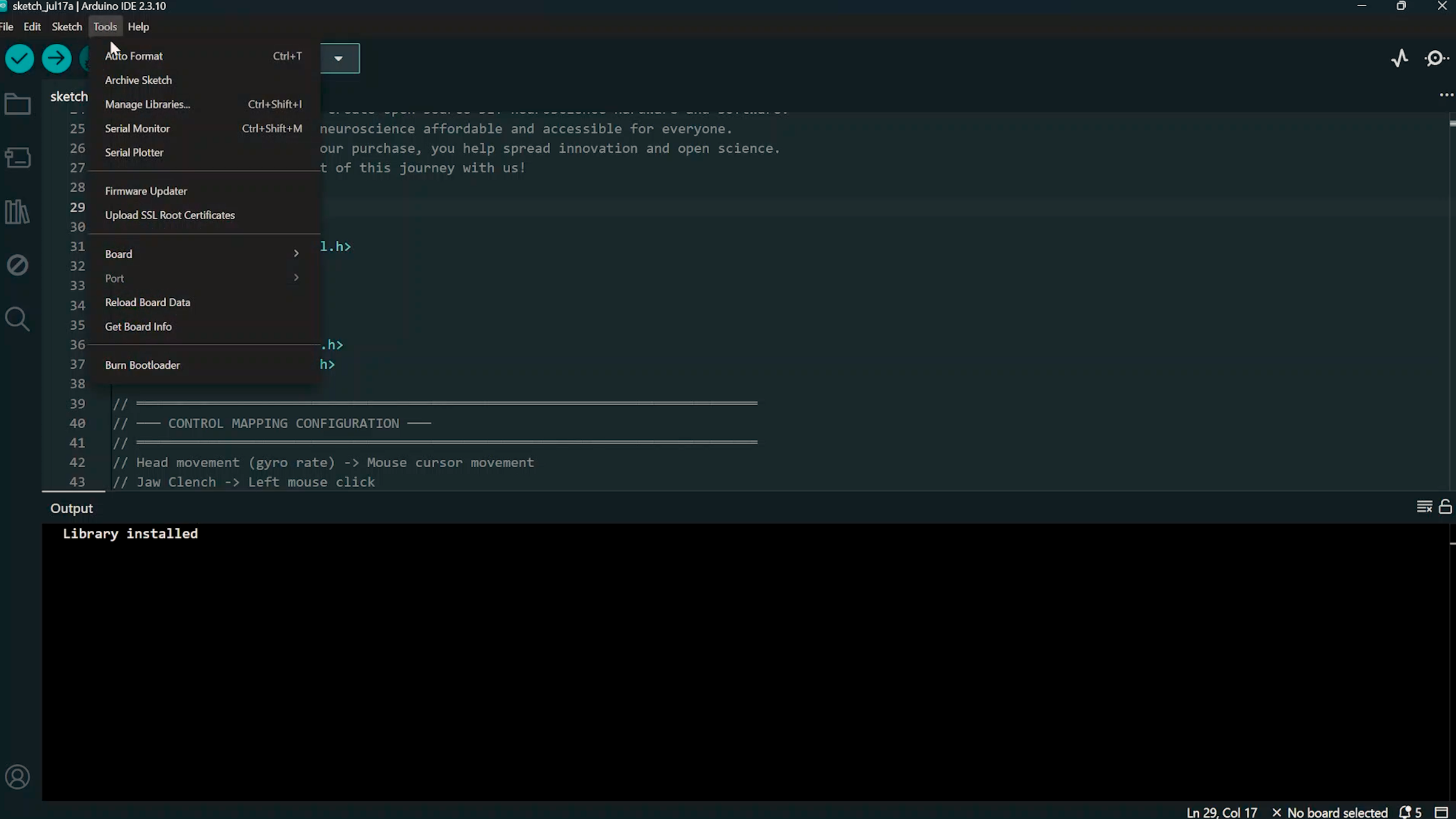 C5043.00_05_17_10.Still027.png
