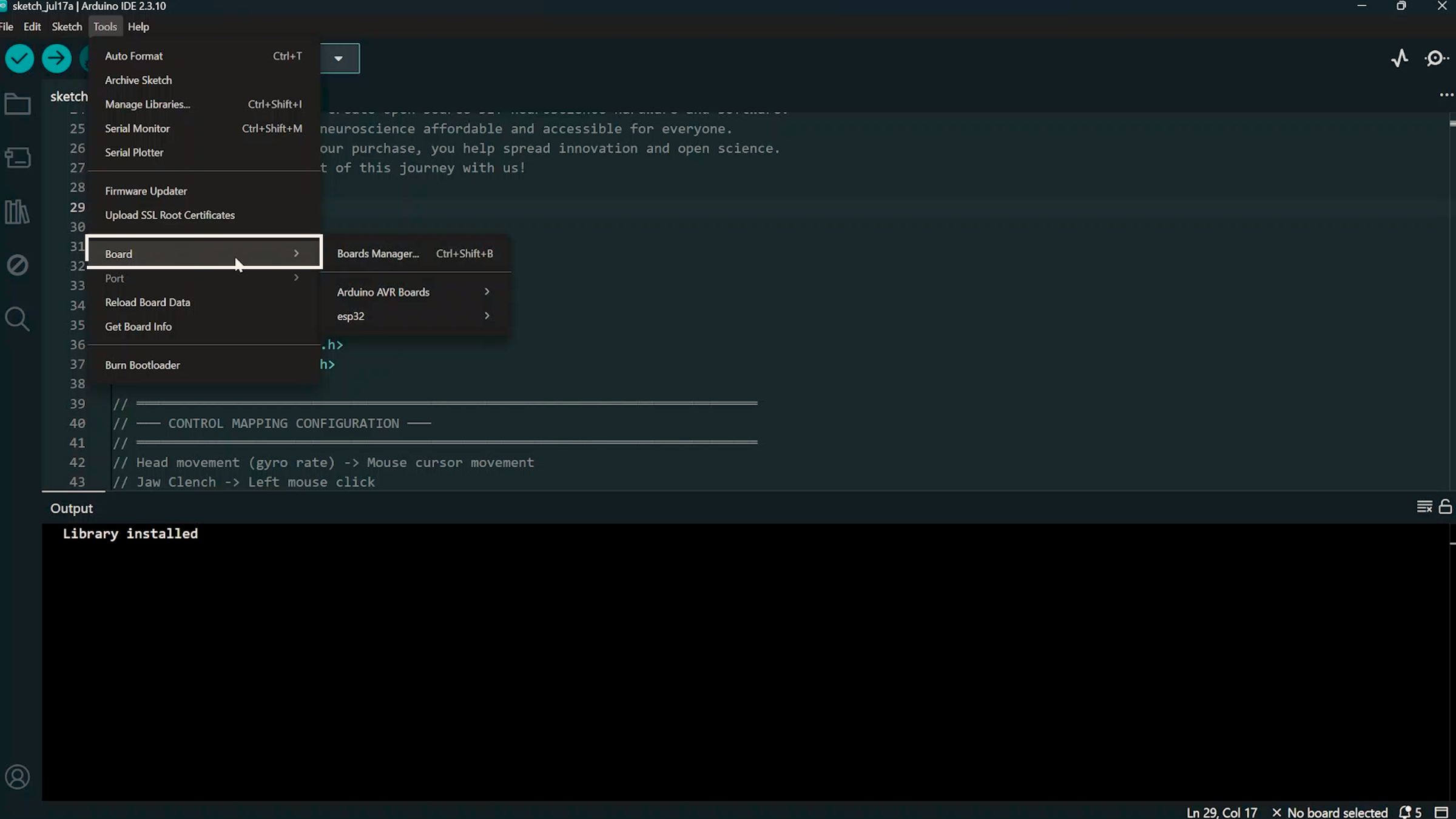 C5043.00_05_20_00.Still028.png