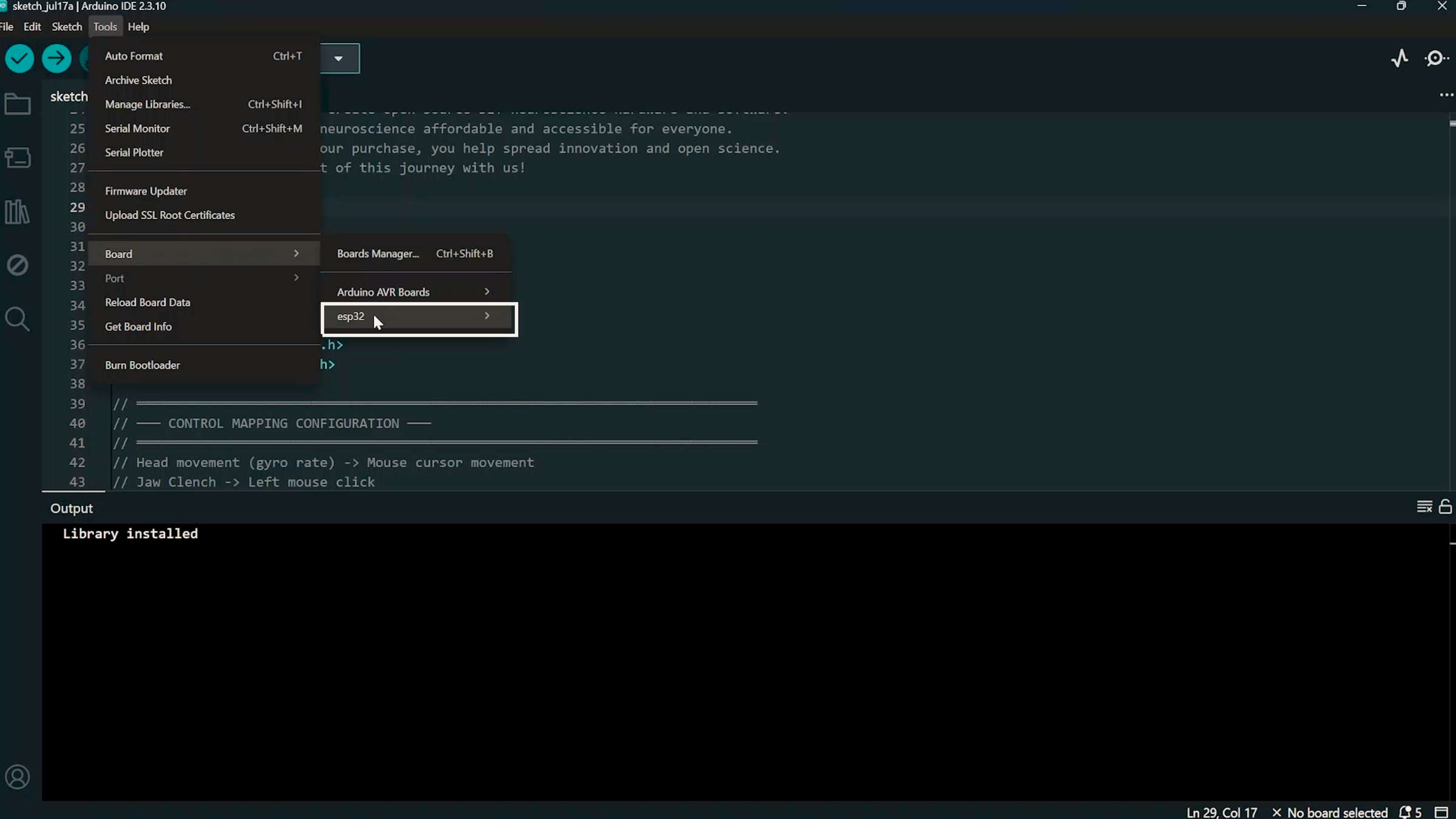C5043.00_05_21_15.Still029.png