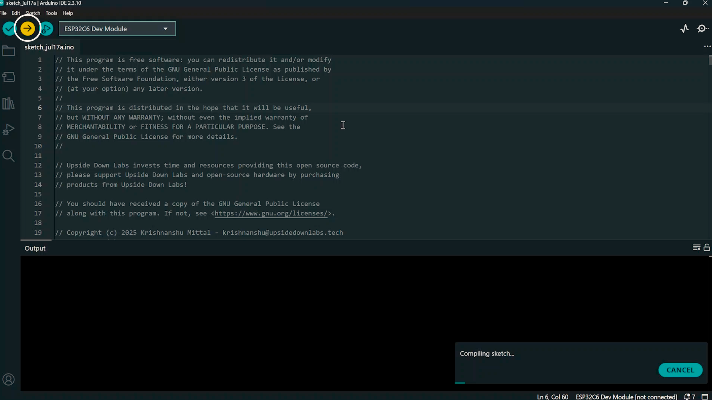 C5043.00_05_29_17.Still031.png