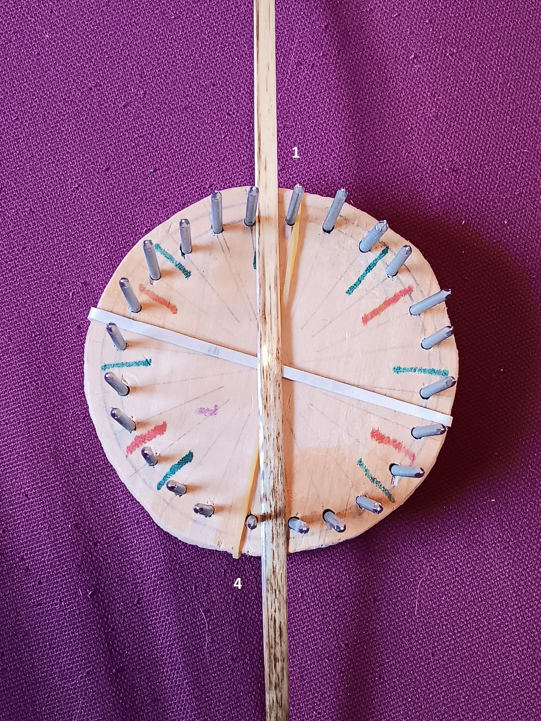 C5_Jig with Layer 1 Straw 1.jpg