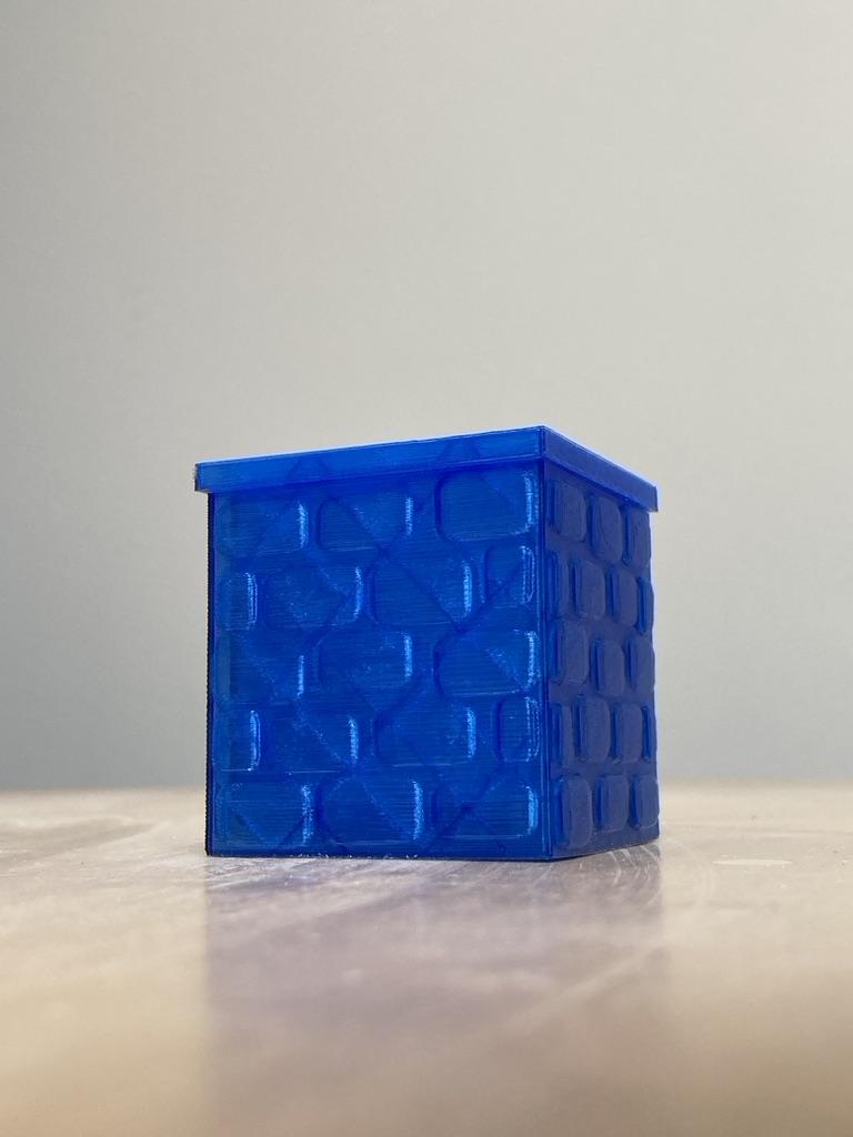C661044D-60C3-4FCB-9C25-58F3C1617E5D_1_105_c.jpeg