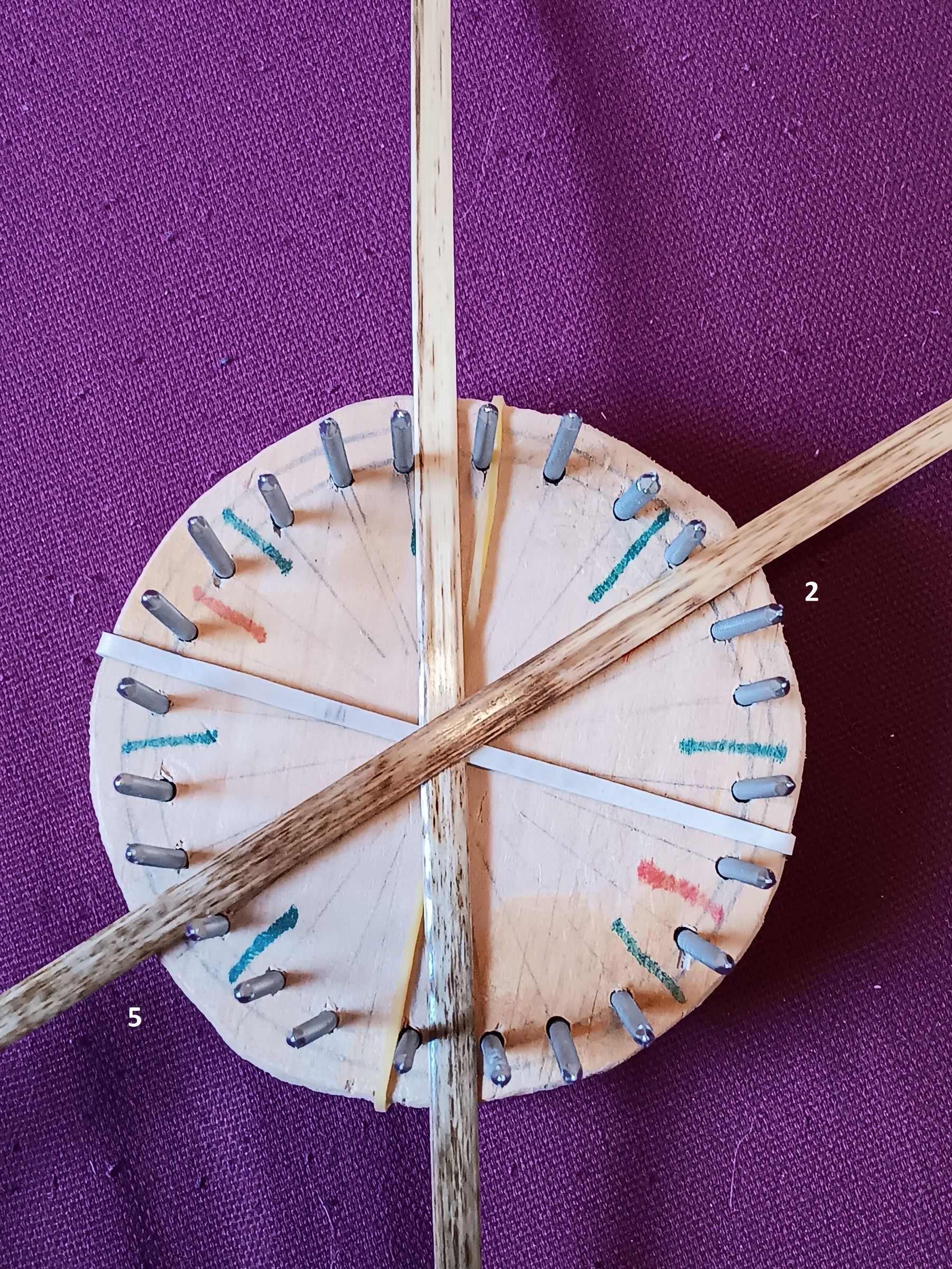 C6_Jig with Layer 1 Straw 2.jpg