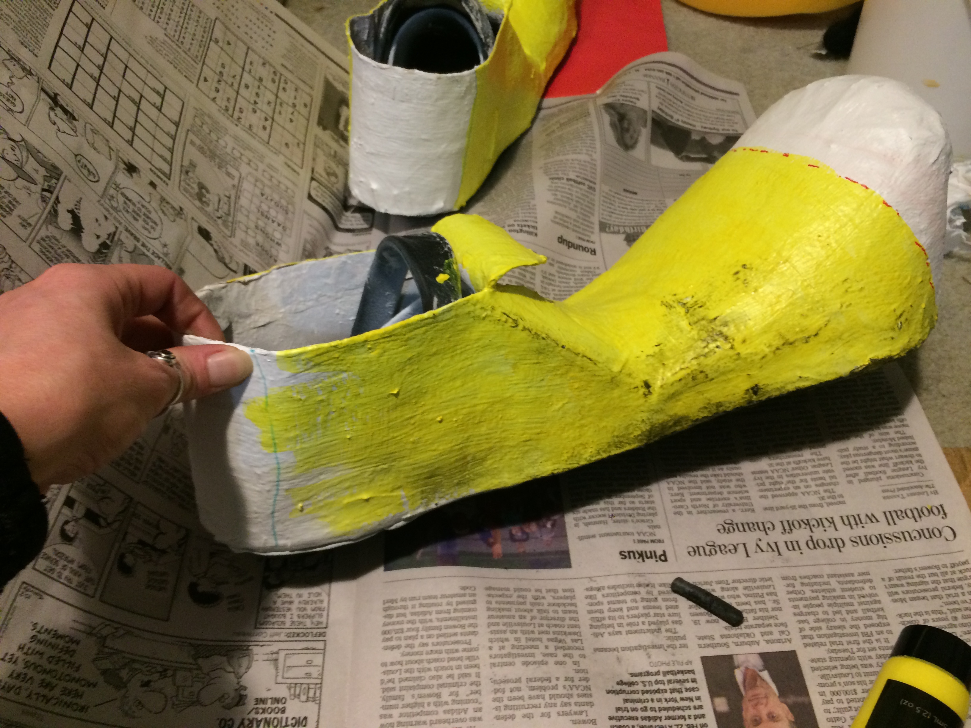 C7419D20-1932-4F75-B525-1AC46581F813.jpeg