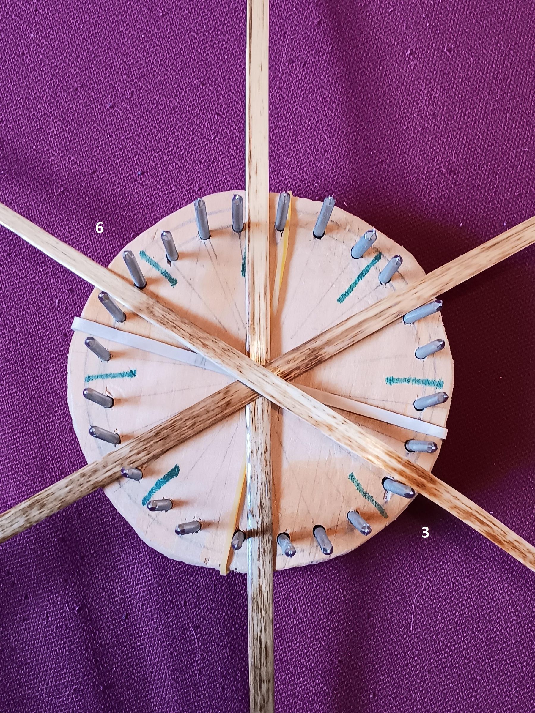 C7_Jig with Layer 1 Straw 3.jpg