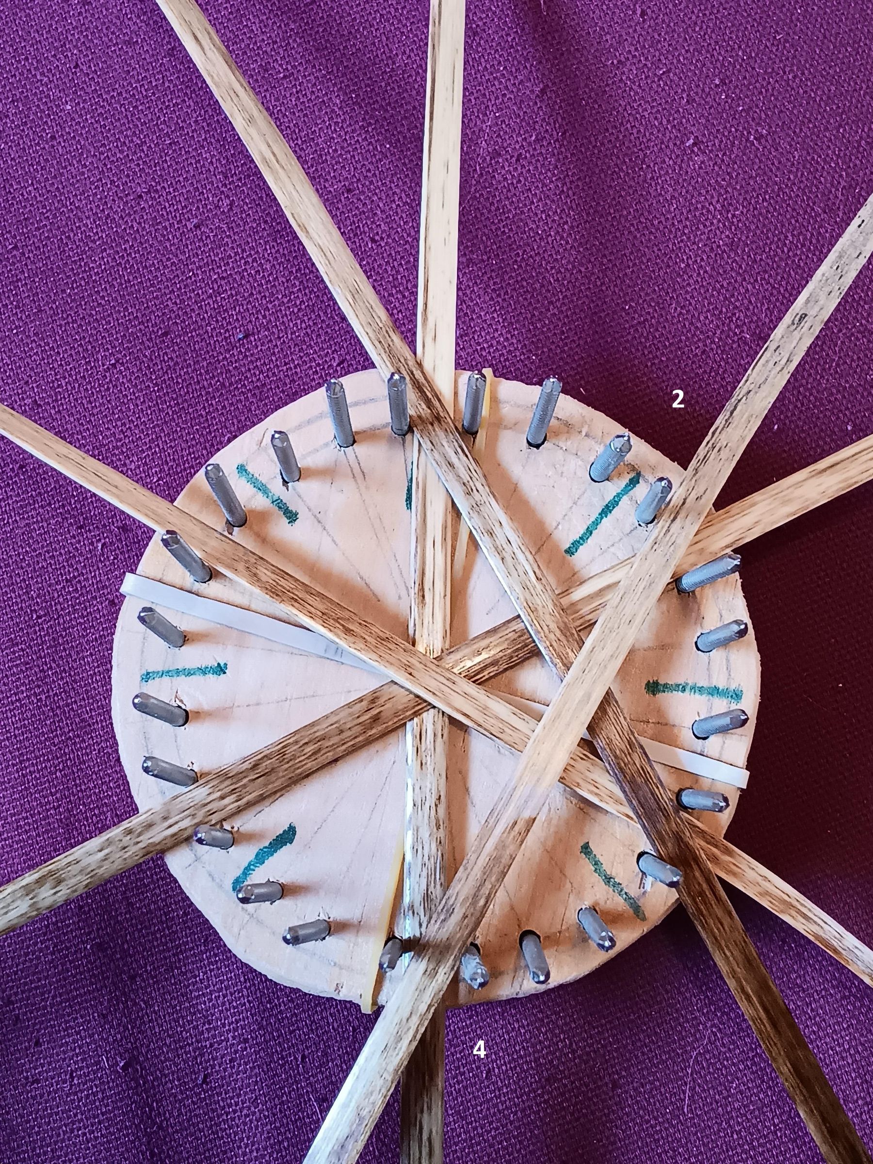 C9_C8 with Layer 2 Straw 2.jpg