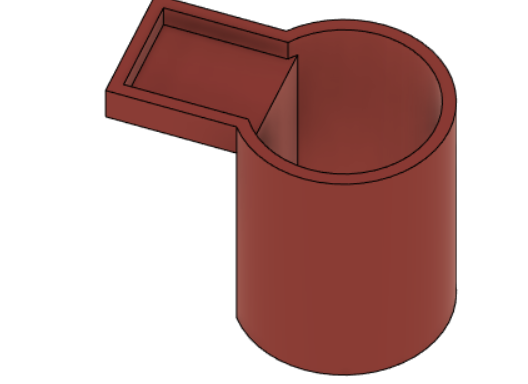 CAD 1.PNG