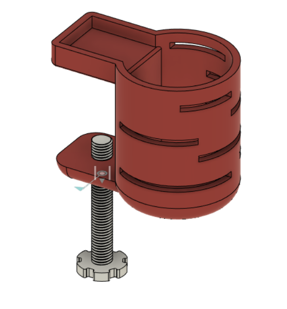 CAD 4.PNG