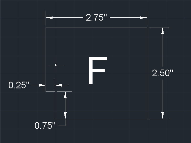 CAD Drawing F.png