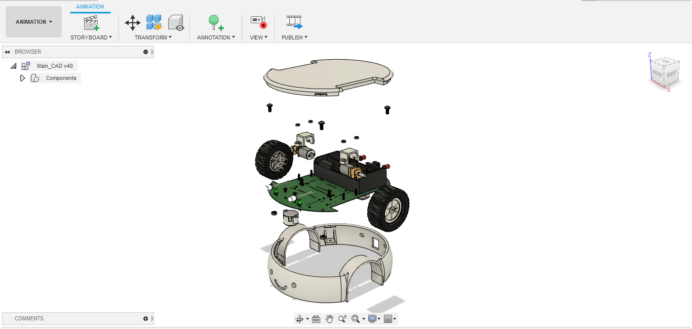 CAD Drawing_2.PNG