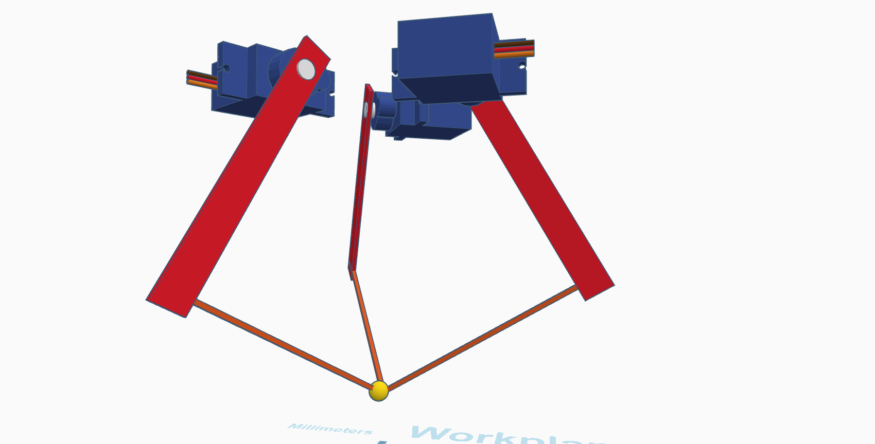 CAD of 3D Delta Robot (5).png