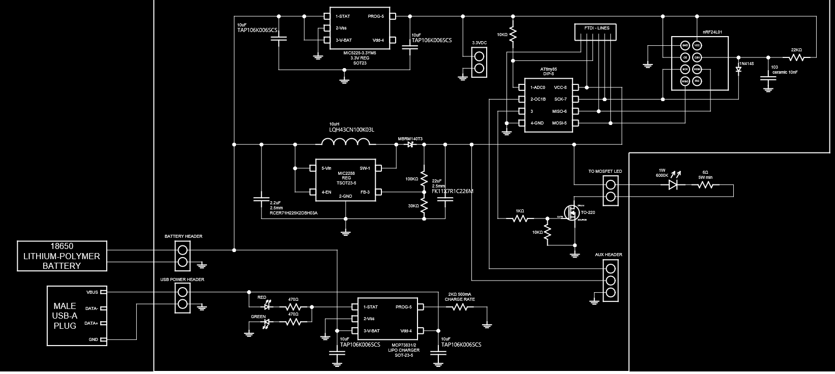 CAD schematic 1.png