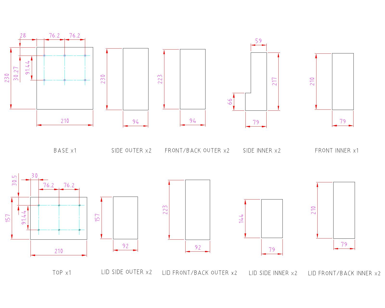 CAD-BoxPart1.jpg